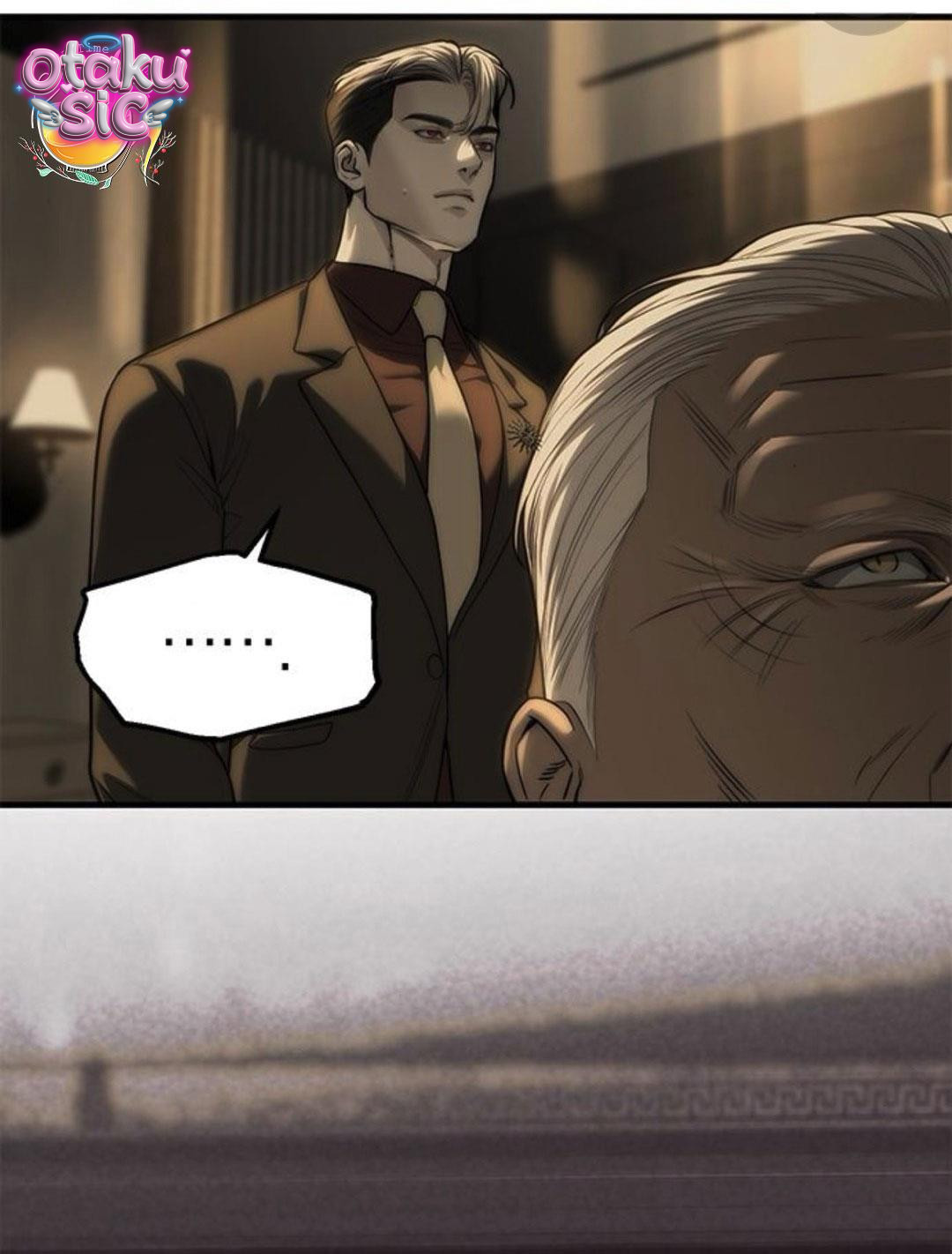 Xâm Nhập Vào Trường Trung Học Tài Phiệt! - Chap 100 - Trang 28