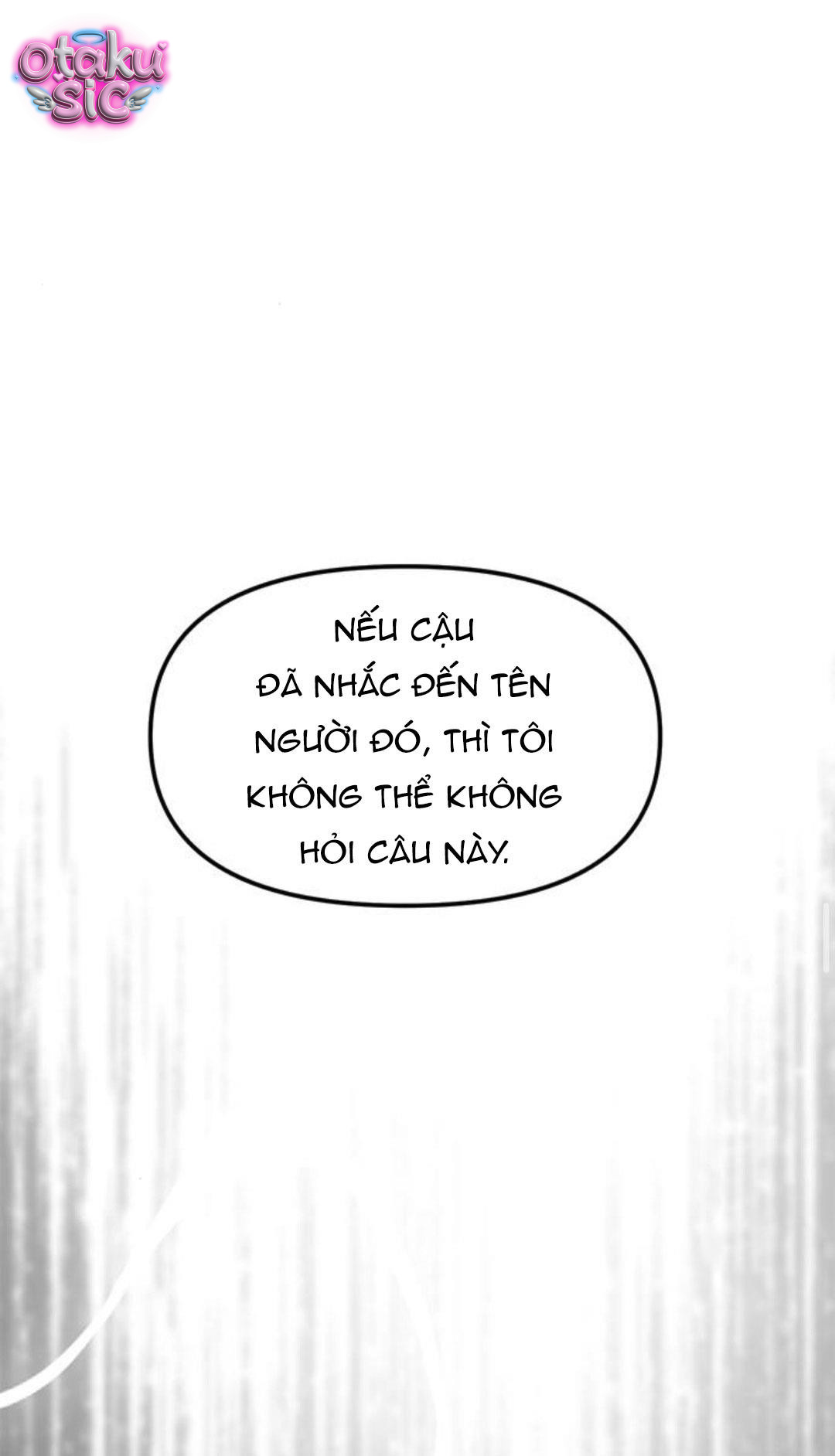 Xâm Nhập Vào Trường Trung Học Tài Phiệt! - Chap 100 - Trang 30
