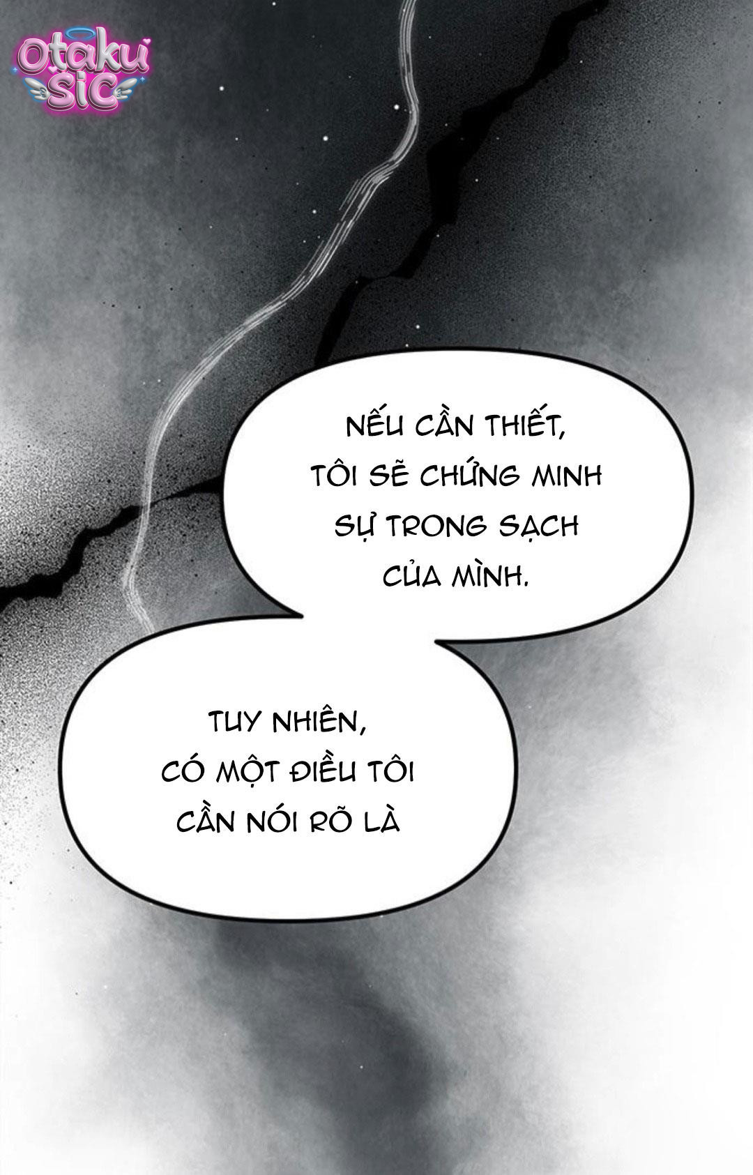 Xâm Nhập Vào Trường Trung Học Tài Phiệt! - Chap 100 - Trang 37