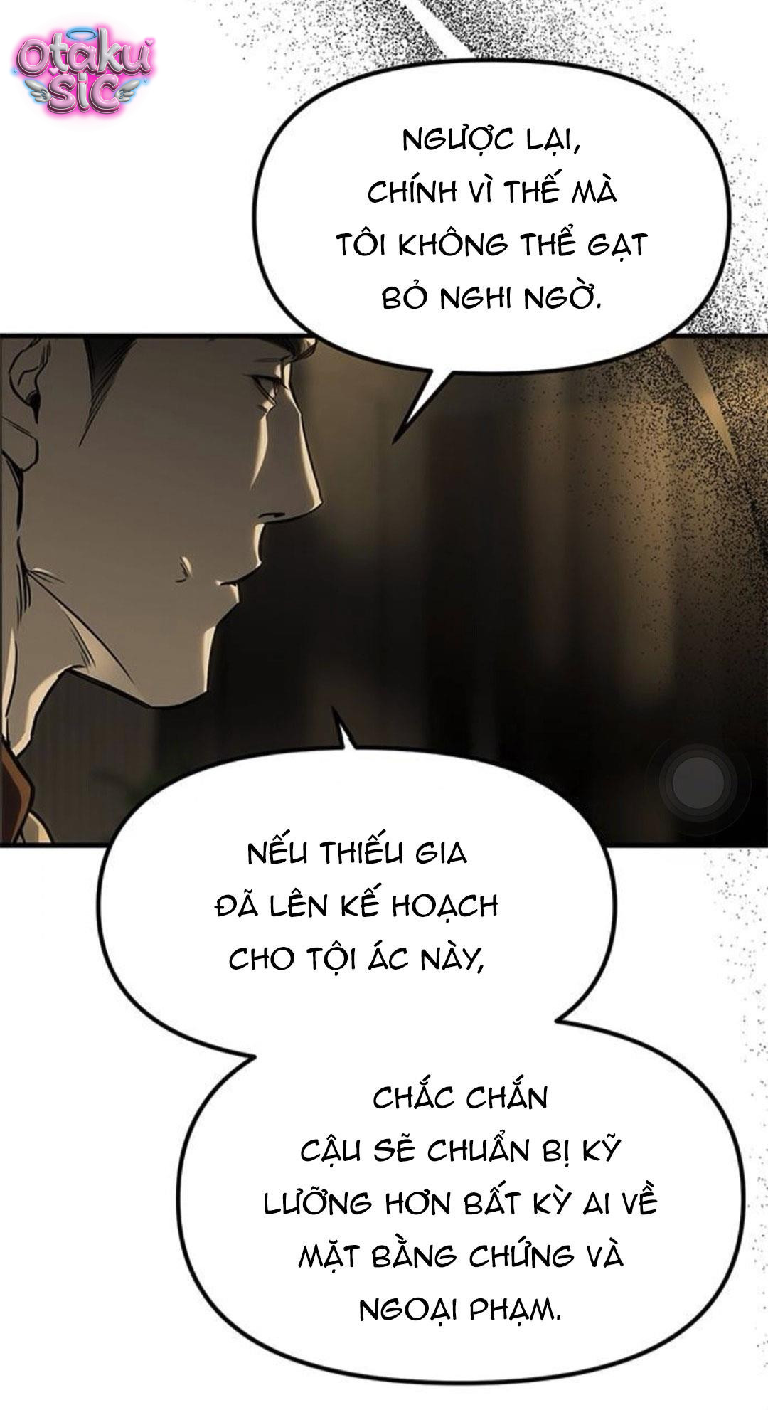 Xâm Nhập Vào Trường Trung Học Tài Phiệt! - Chap 100 - Trang 42