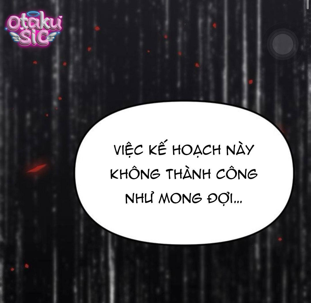 Xâm Nhập Vào Trường Trung Học Tài Phiệt! - Chap 100 - Trang 45