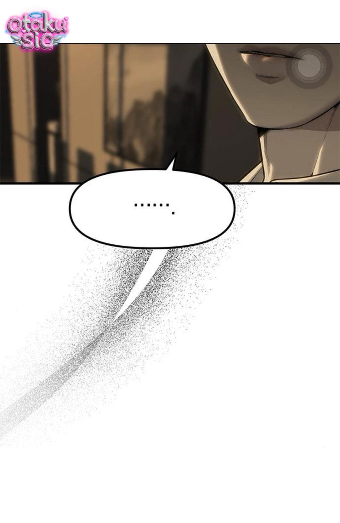 Xâm Nhập Vào Trường Trung Học Tài Phiệt! - Chap 100 - Trang 47