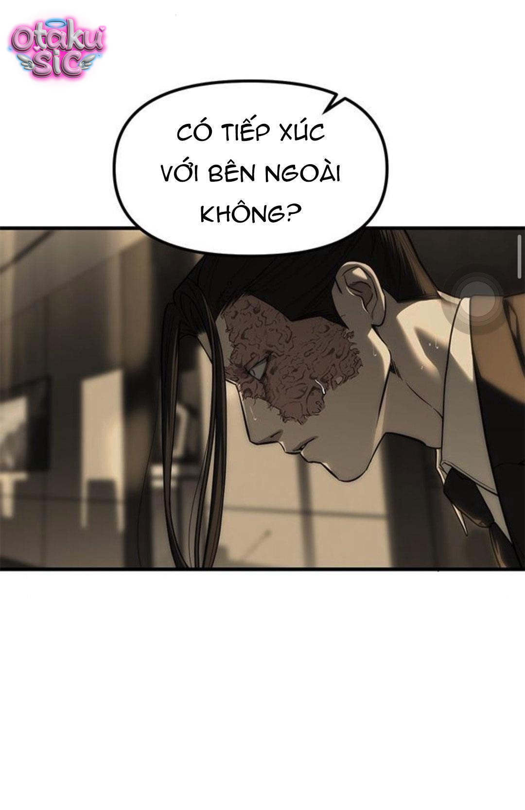 Xâm Nhập Vào Trường Trung Học Tài Phiệt! - Chap 100 - Trang 50