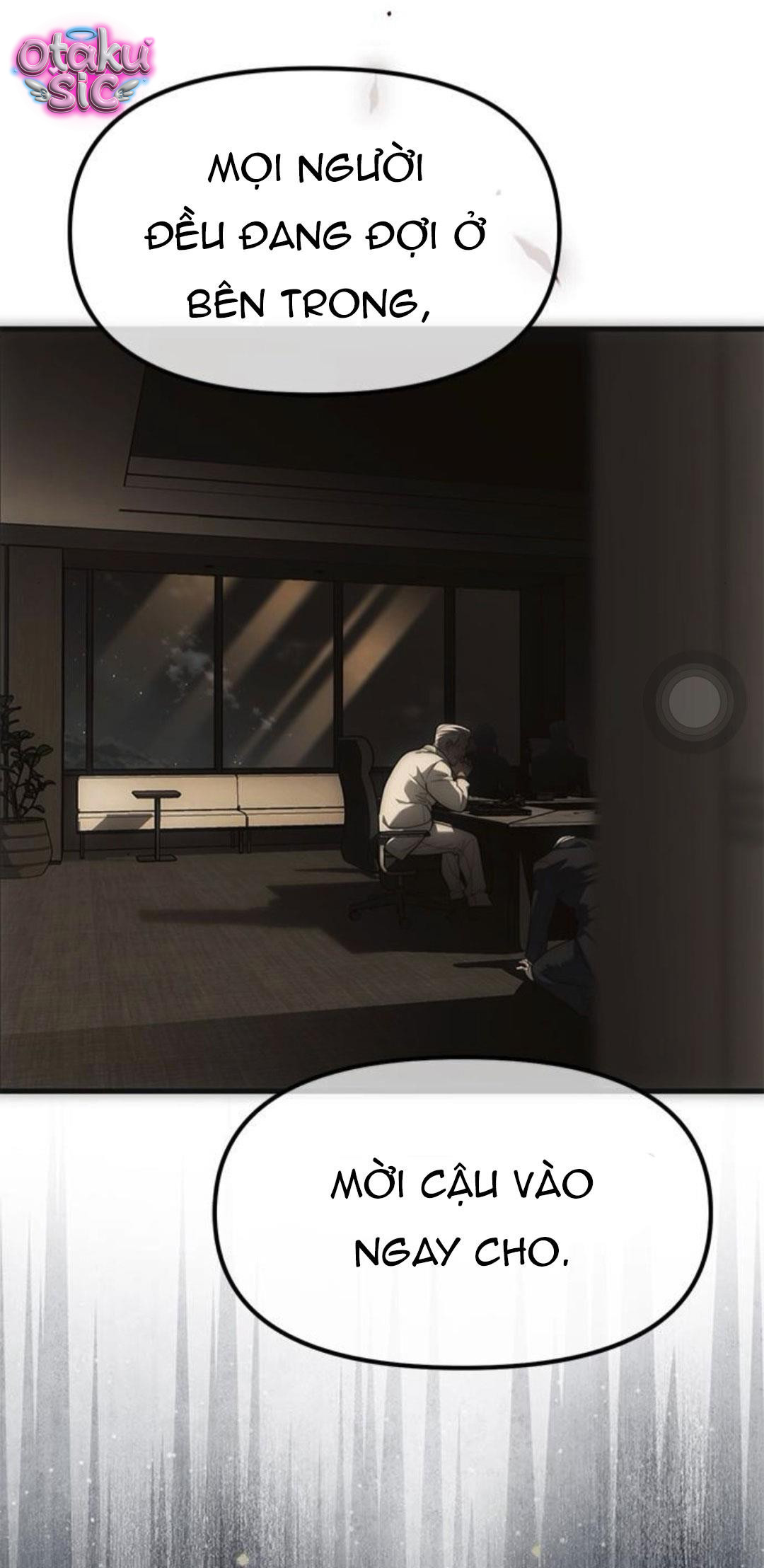 Xâm Nhập Vào Trường Trung Học Tài Phiệt! - Chap 100 - Trang 6