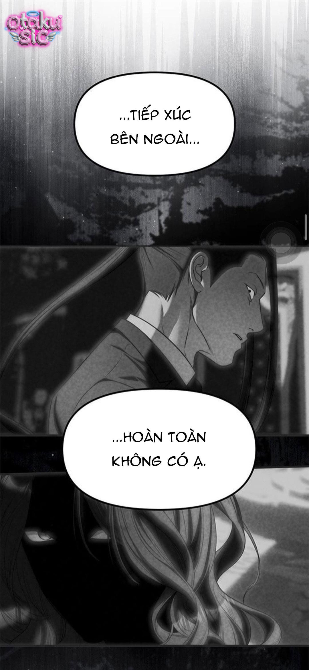Xâm Nhập Vào Trường Trung Học Tài Phiệt! - Chap 100 - Trang 52