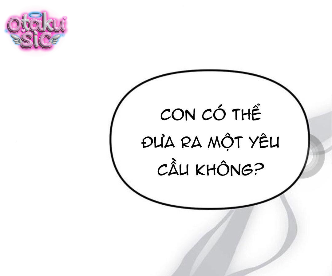 Xâm Nhập Vào Trường Trung Học Tài Phiệt! - Chap 100 - Trang 58