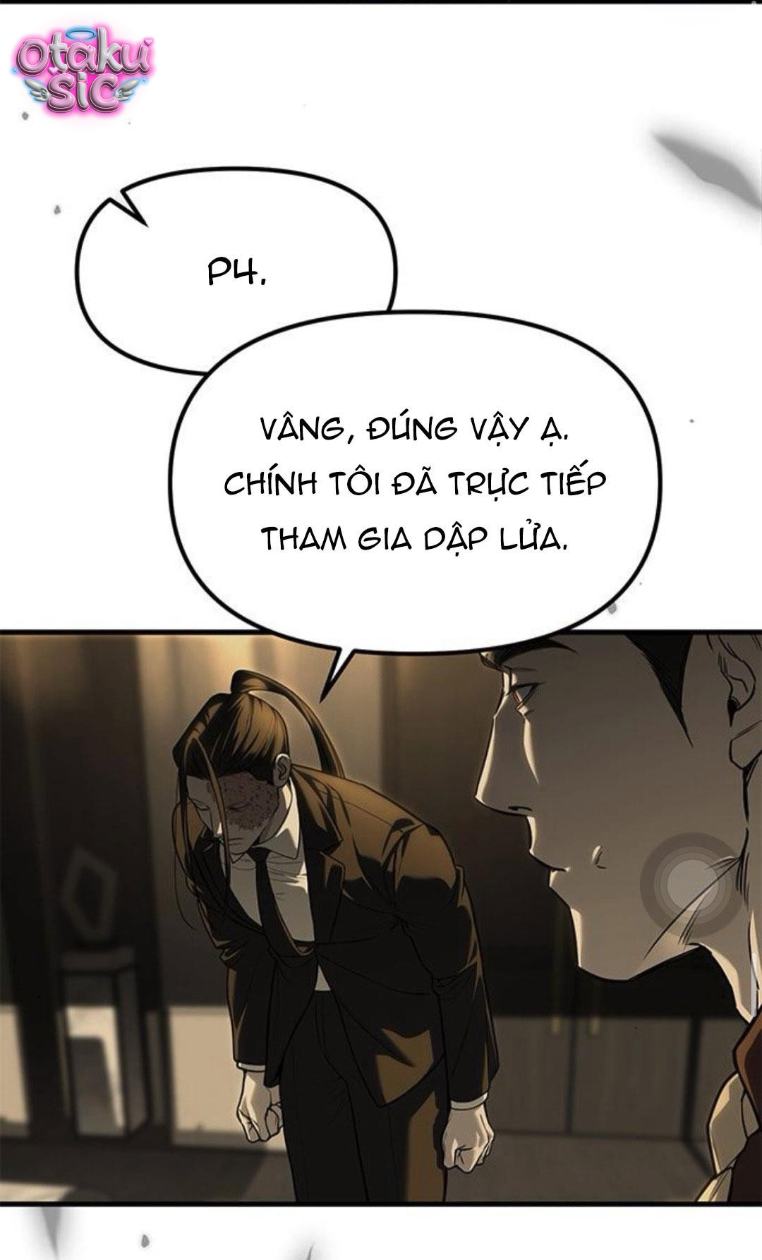 Xâm Nhập Vào Trường Trung Học Tài Phiệt! - Chap 100 - Trang 62