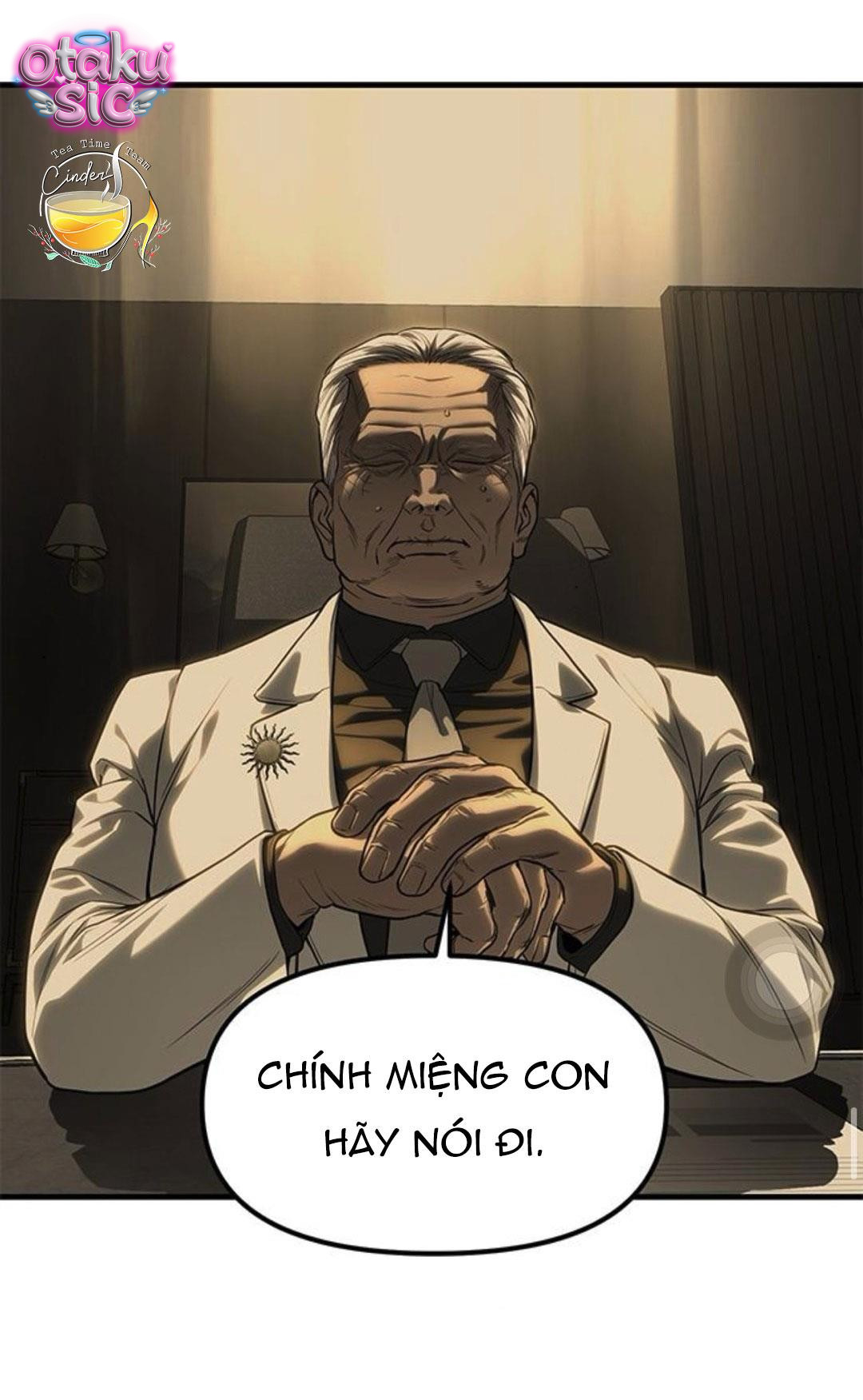 Xâm Nhập Vào Trường Trung Học Tài Phiệt! - Chap 100 - Trang 65
