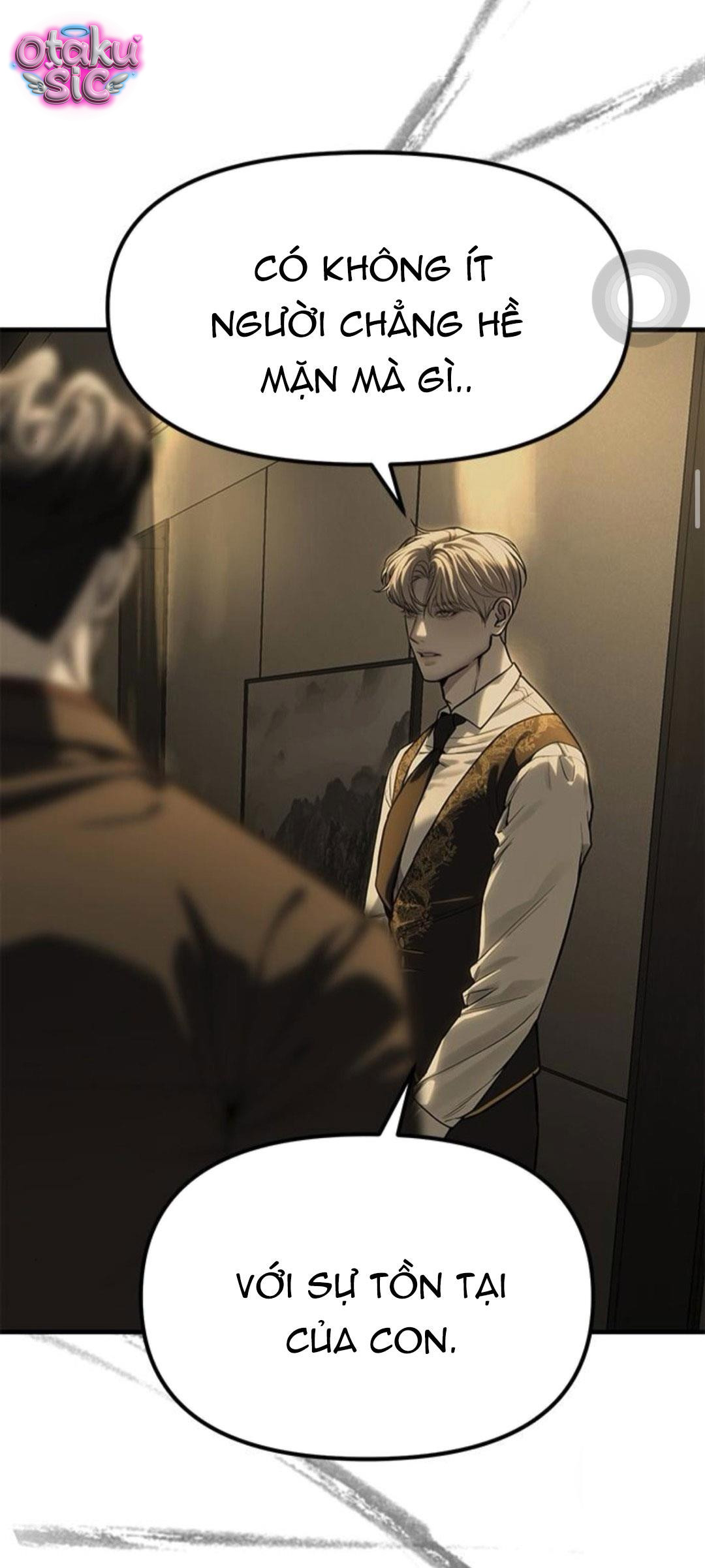 Xâm Nhập Vào Trường Trung Học Tài Phiệt! - Chap 100 - Trang 71