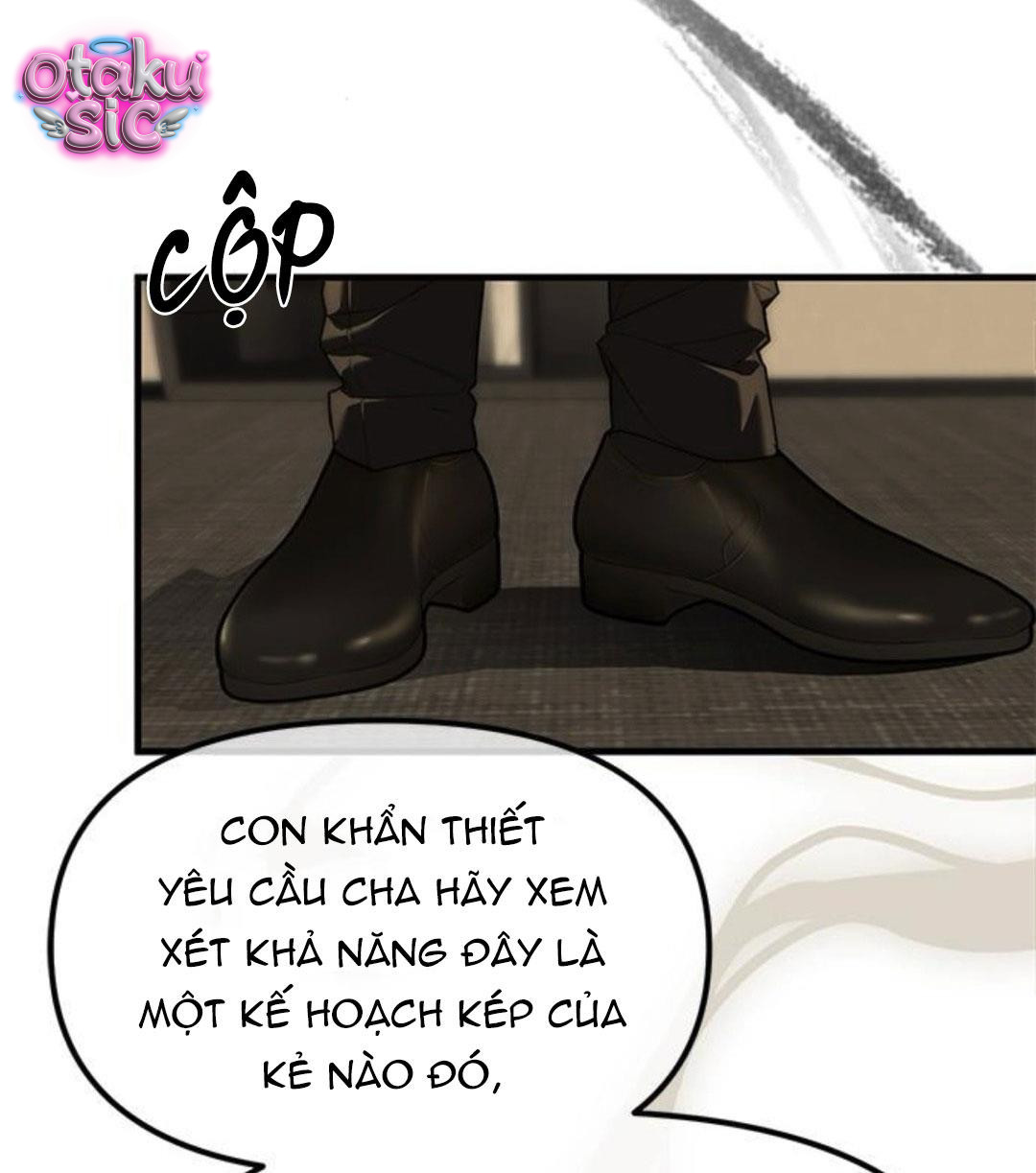 Xâm Nhập Vào Trường Trung Học Tài Phiệt! - Chap 100 - Trang 72