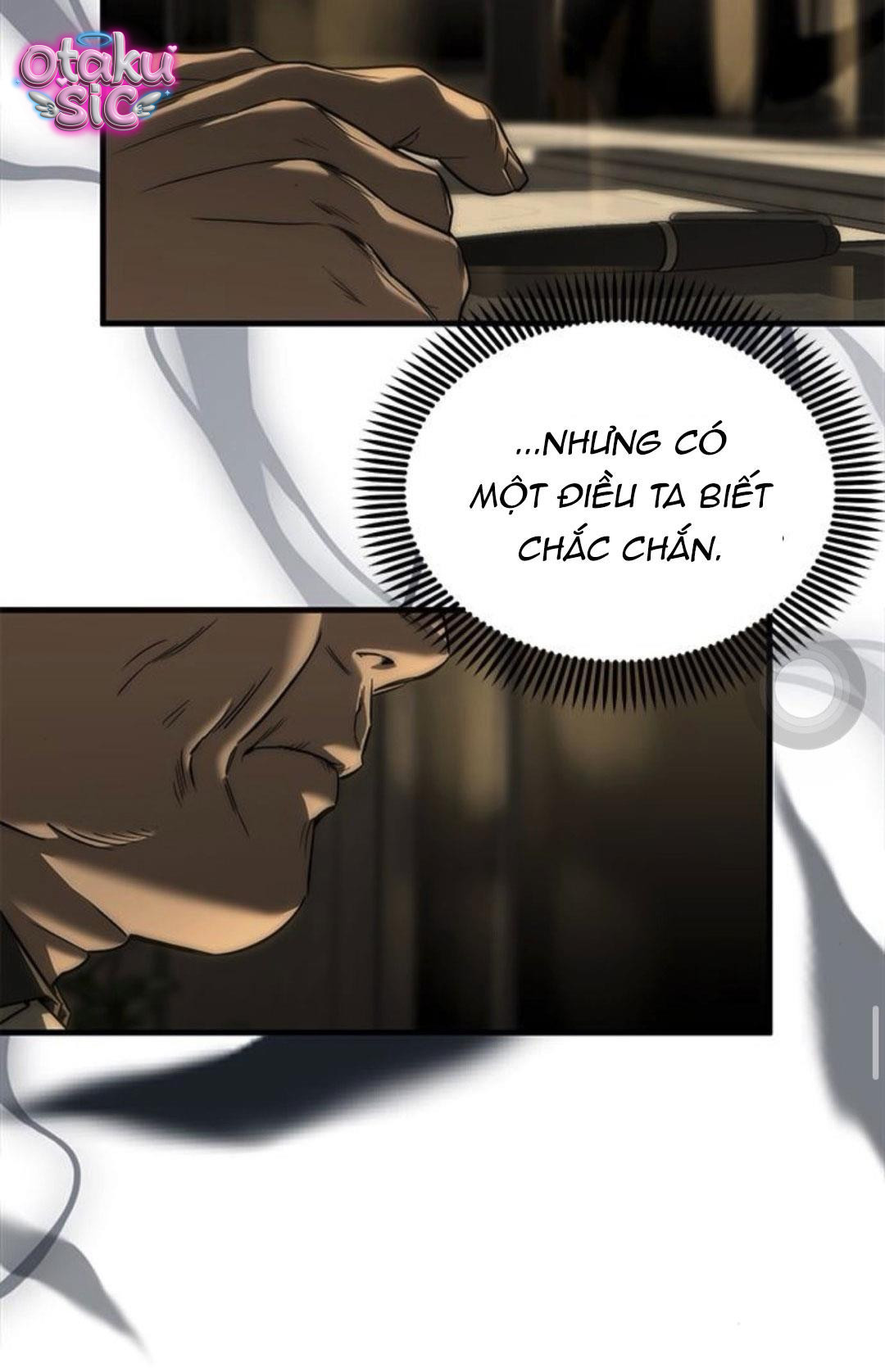 Xâm Nhập Vào Trường Trung Học Tài Phiệt! - Chap 100 - Trang 78