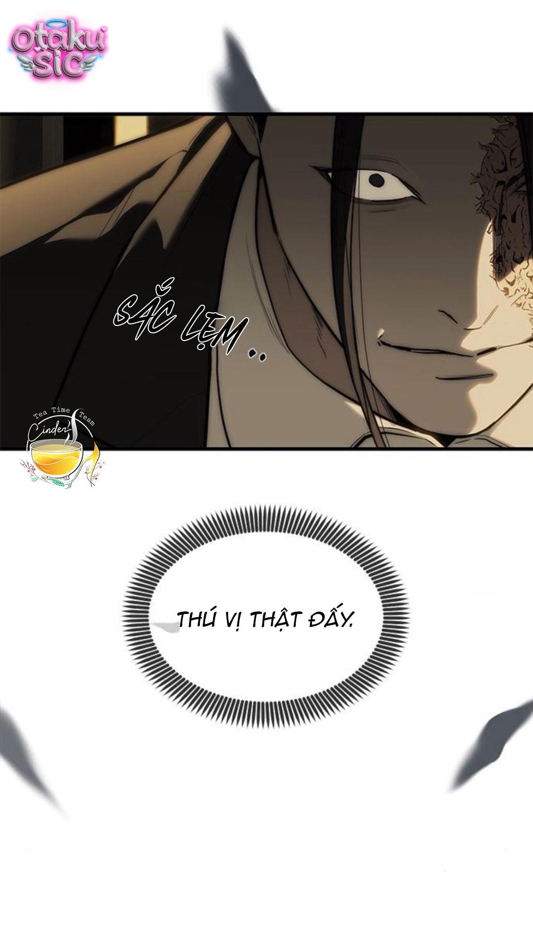 Xâm Nhập Vào Trường Trung Học Tài Phiệt! - Chap 100 - Trang 79