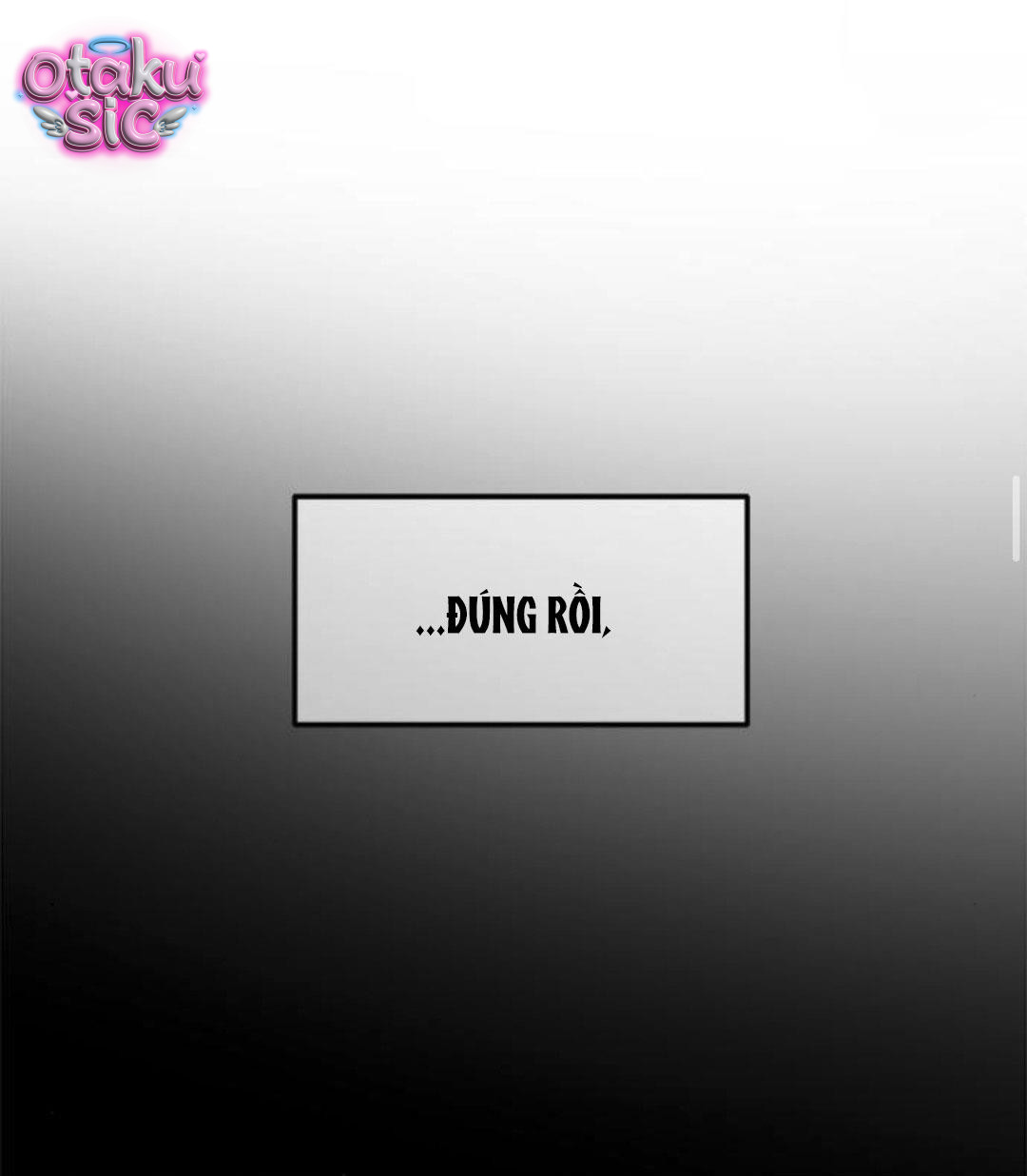 Xâm Nhập Vào Trường Trung Học Tài Phiệt! - Chap 100 - Trang 84