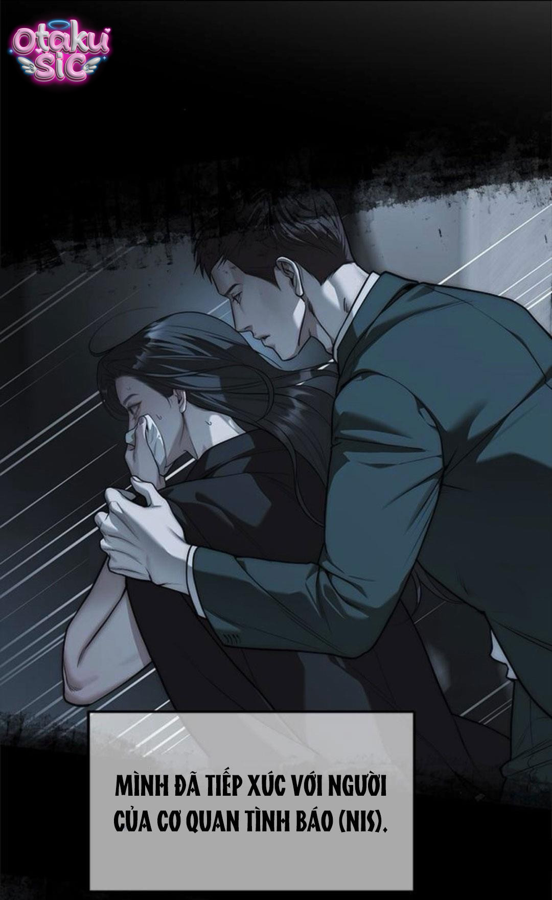 Xâm Nhập Vào Trường Trung Học Tài Phiệt! - Chap 100 - Trang 85