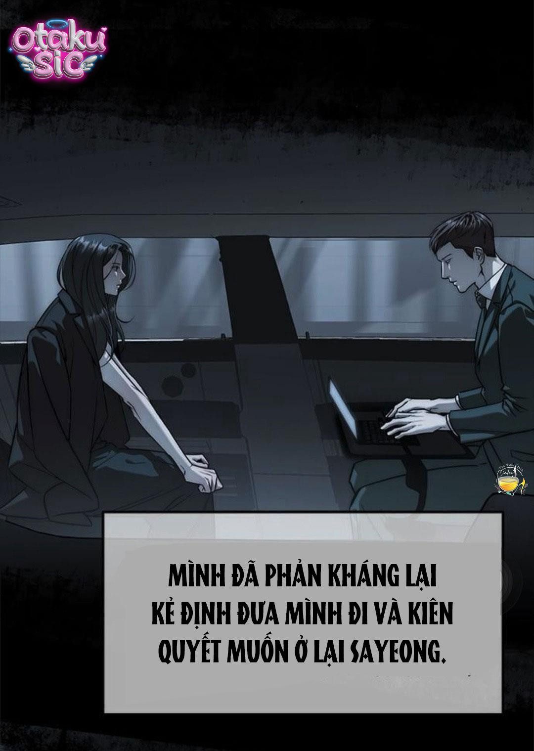 Xâm Nhập Vào Trường Trung Học Tài Phiệt! - Chap 100 - Trang 86