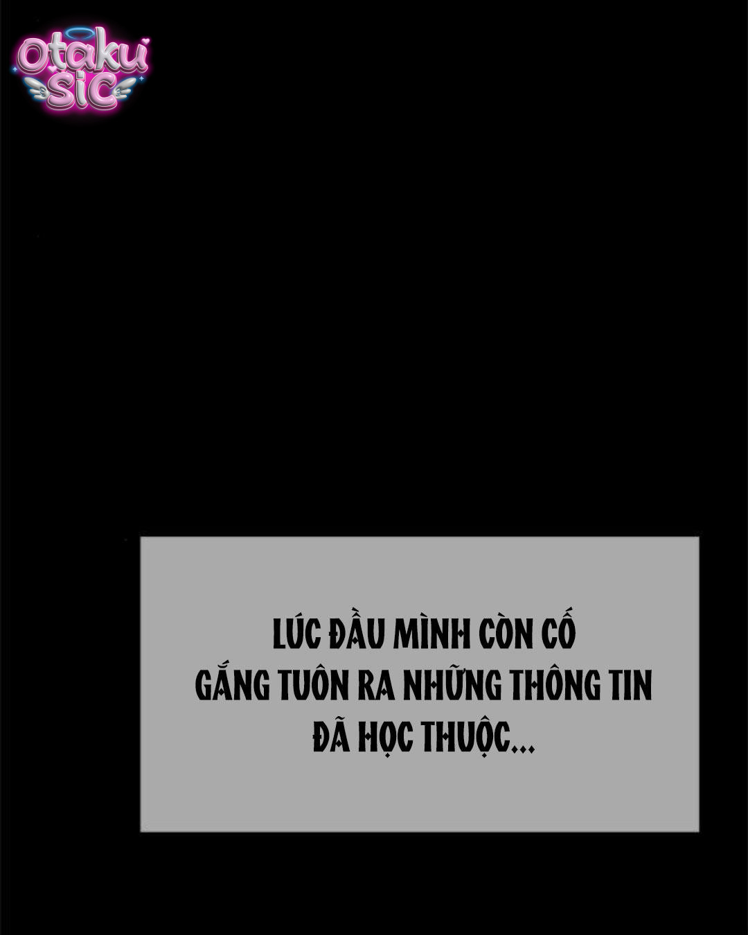 Xâm Nhập Vào Trường Trung Học Tài Phiệt! - Chap 100 - Trang 88