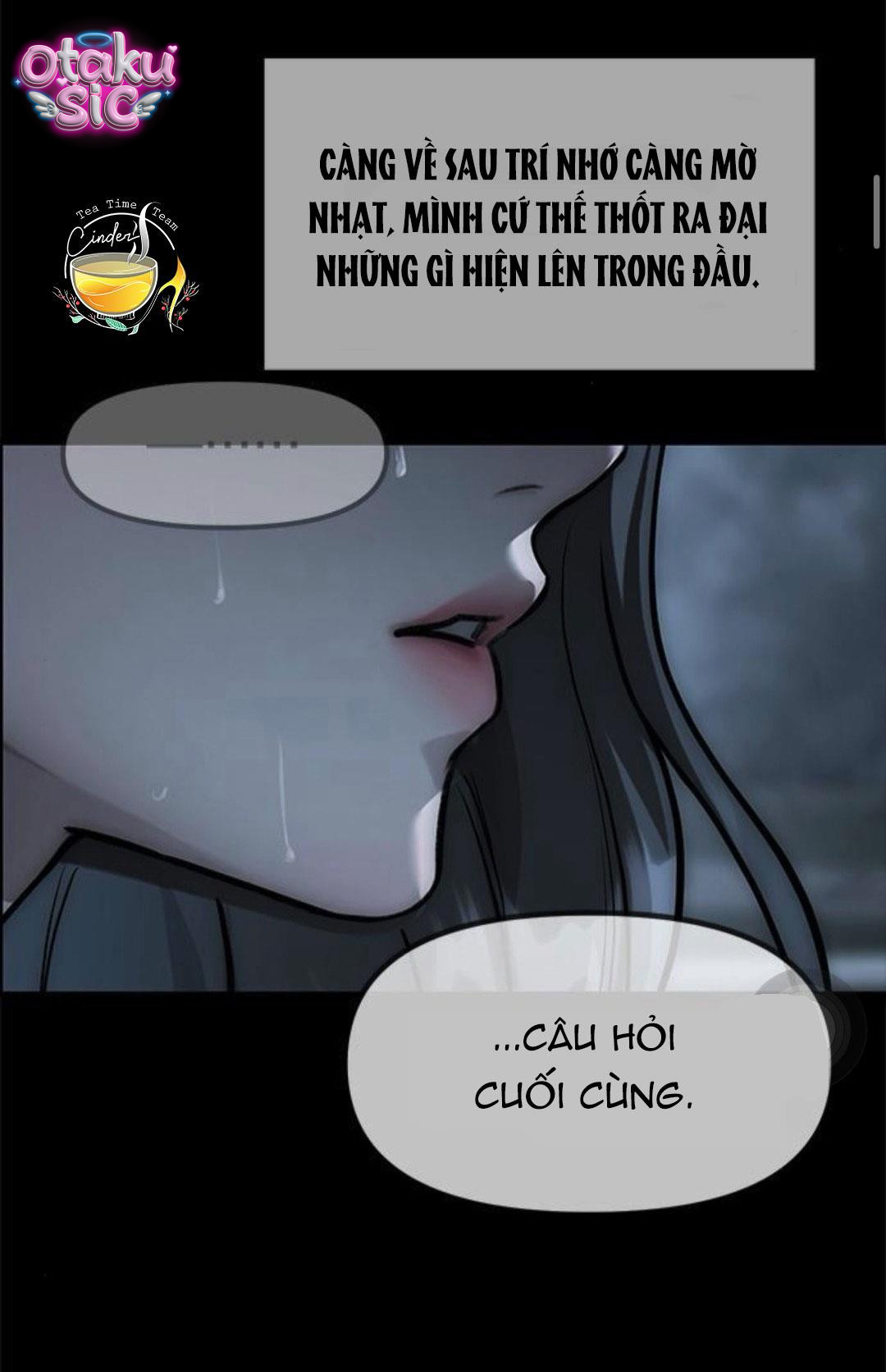 Xâm Nhập Vào Trường Trung Học Tài Phiệt! - Chap 100 - Trang 90