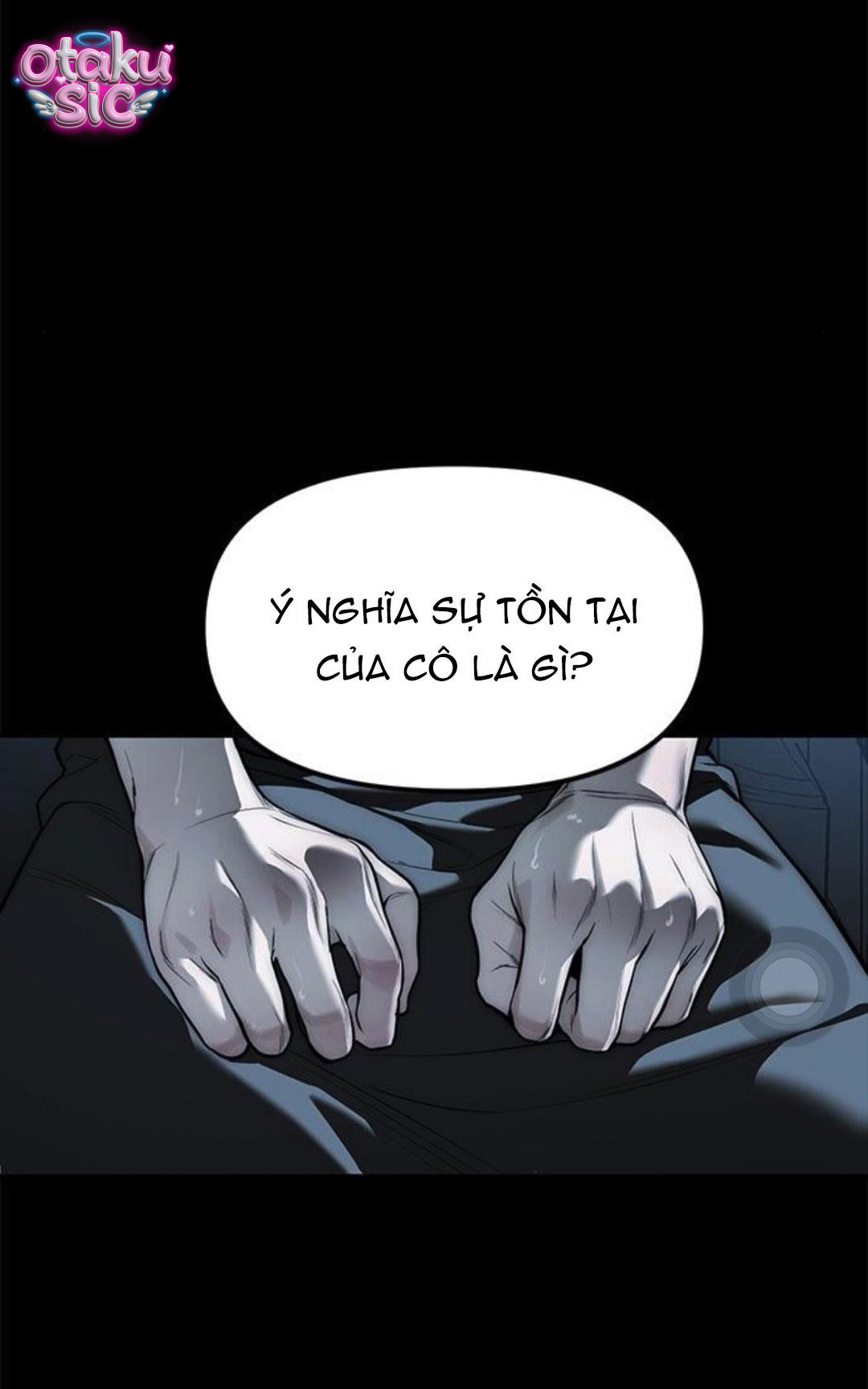 Xâm Nhập Vào Trường Trung Học Tài Phiệt! - Chap 100 - Trang 91