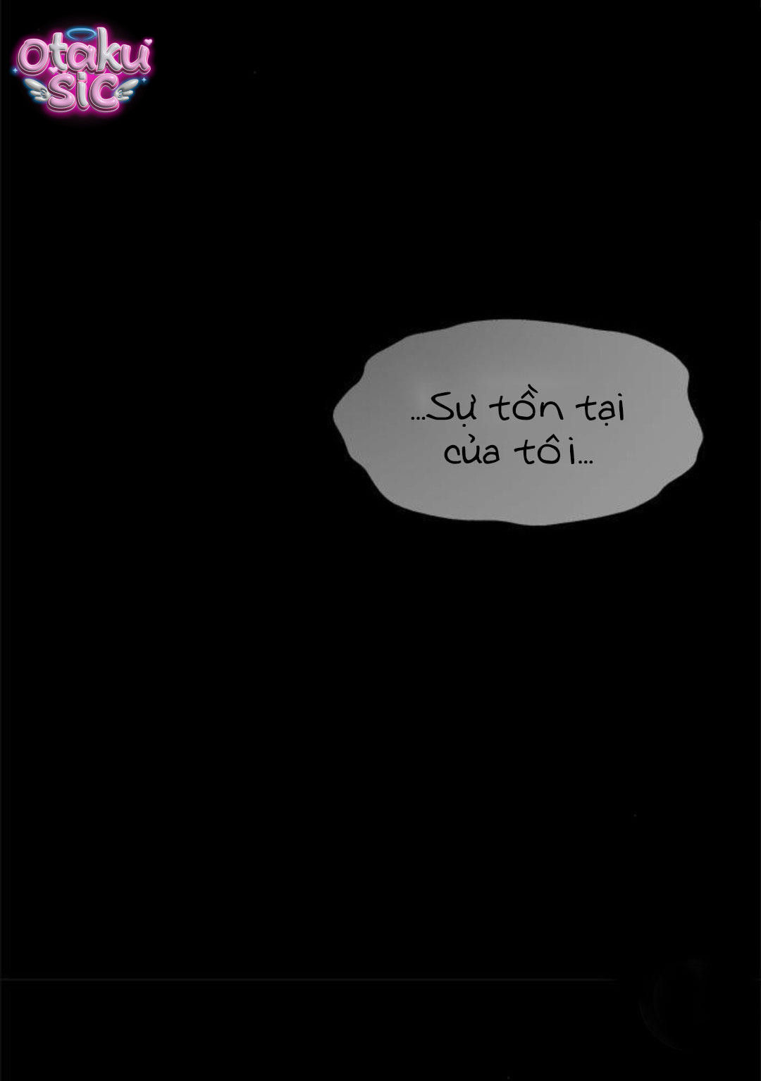 Xâm Nhập Vào Trường Trung Học Tài Phiệt! - Chap 100 - Trang 92