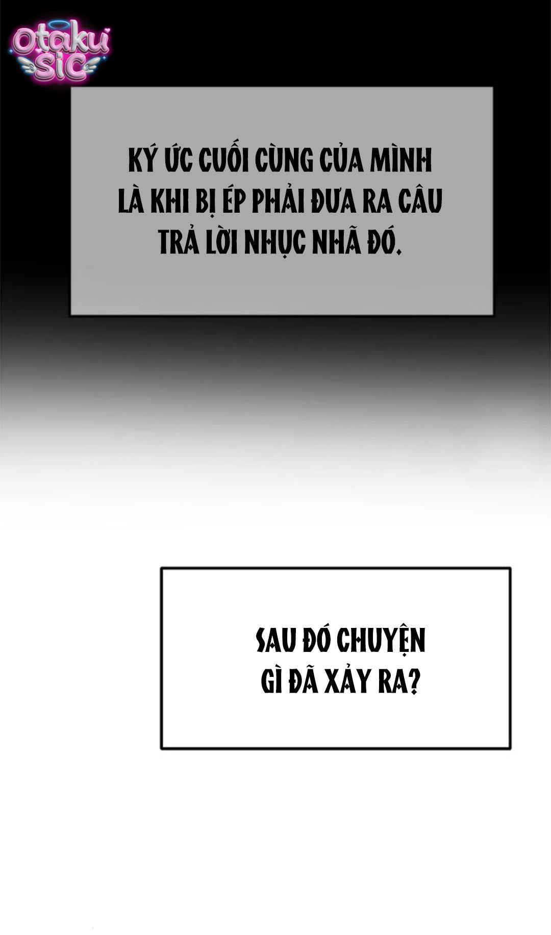 Xâm Nhập Vào Trường Trung Học Tài Phiệt! - Chap 100 - Trang 94