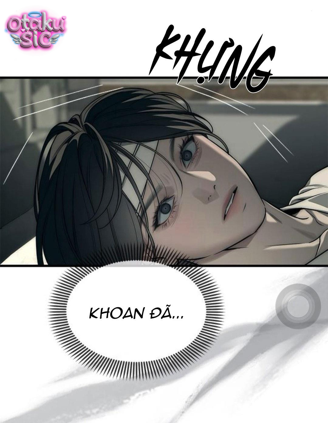 Xâm Nhập Vào Trường Trung Học Tài Phiệt! - Chap 100 - Trang 98