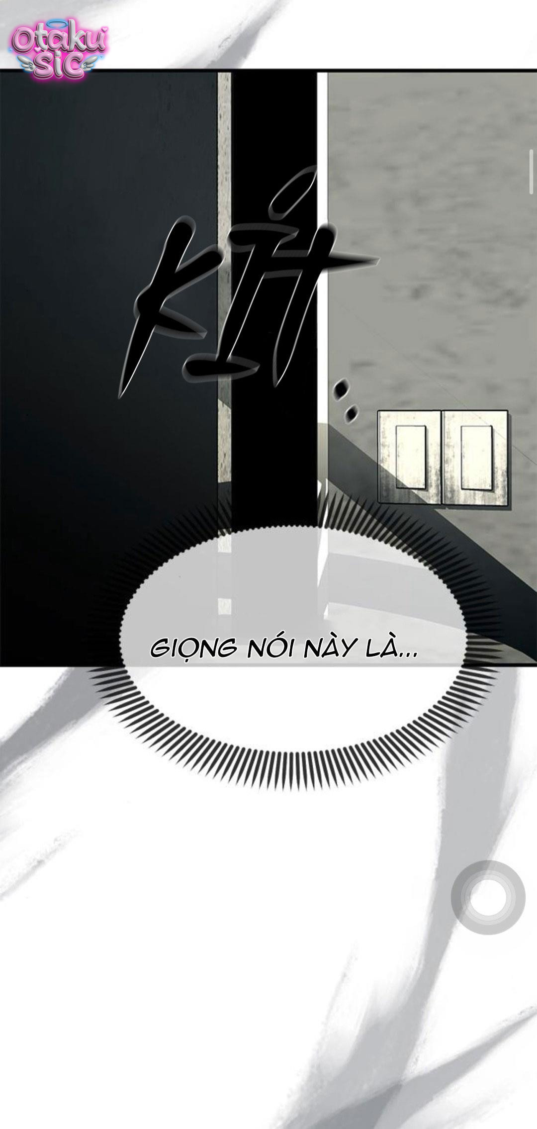 Xâm Nhập Vào Trường Trung Học Tài Phiệt! - Chap 100 - Trang 99