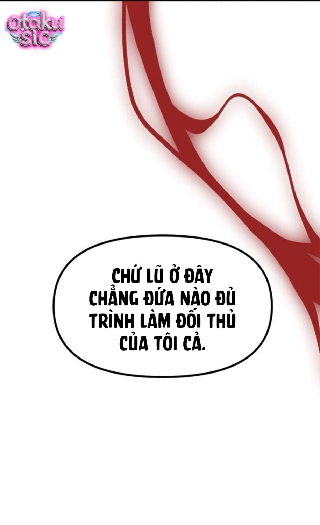 Xâm Nhập Vào Trường Trung Học Tài Phiệt! - Chap 101 - Trang 102