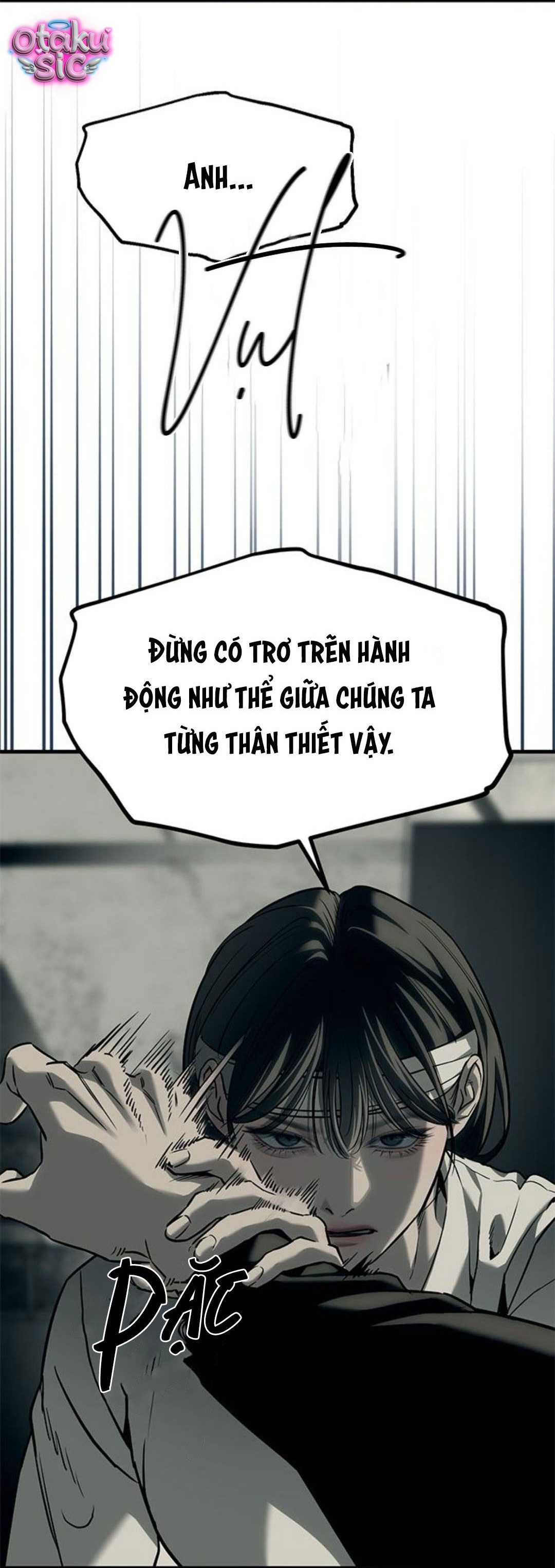Xâm Nhập Vào Trường Trung Học Tài Phiệt! - Chap 101 - Trang 12