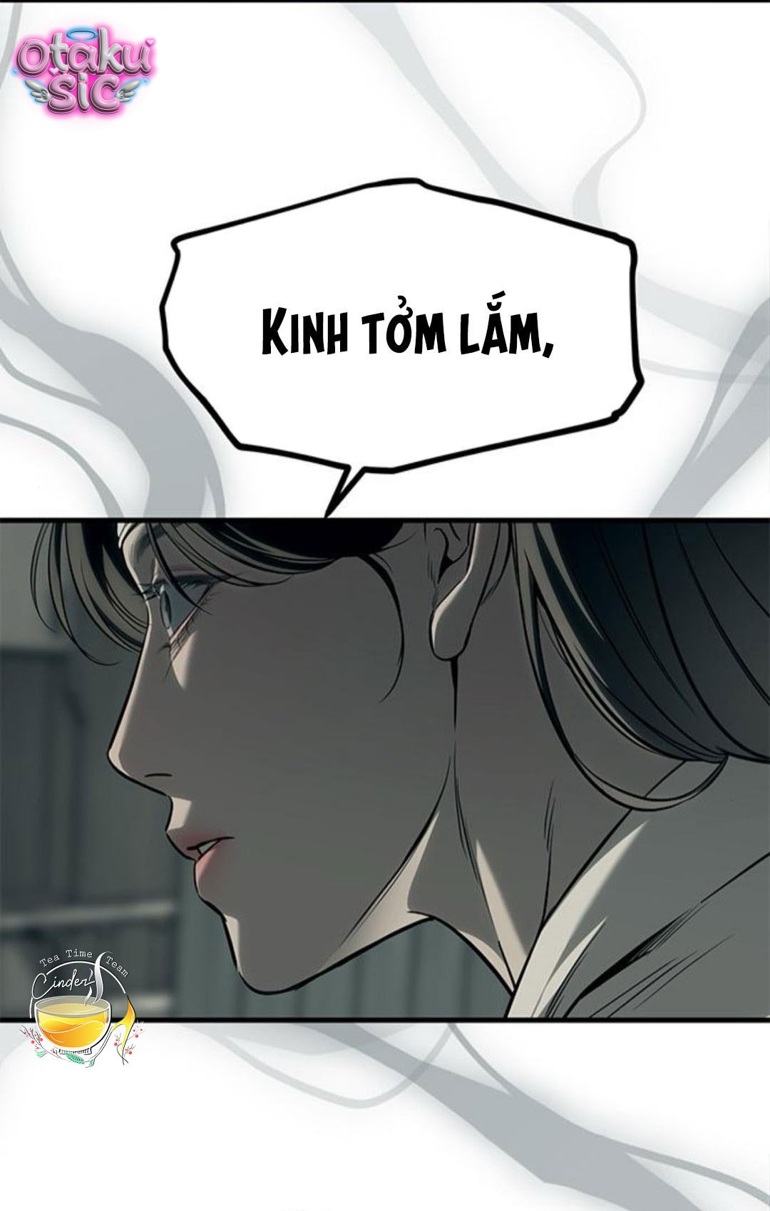 Xâm Nhập Vào Trường Trung Học Tài Phiệt! - Chap 101 - Trang 14