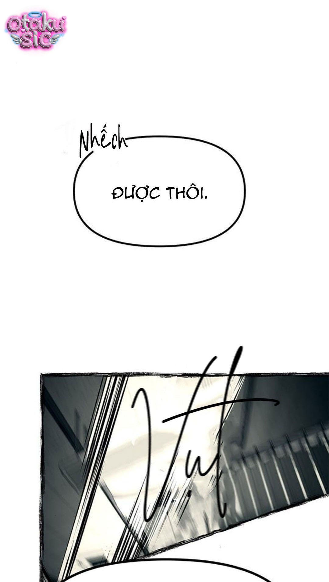 Xâm Nhập Vào Trường Trung Học Tài Phiệt! - Chap 101 - Trang 16