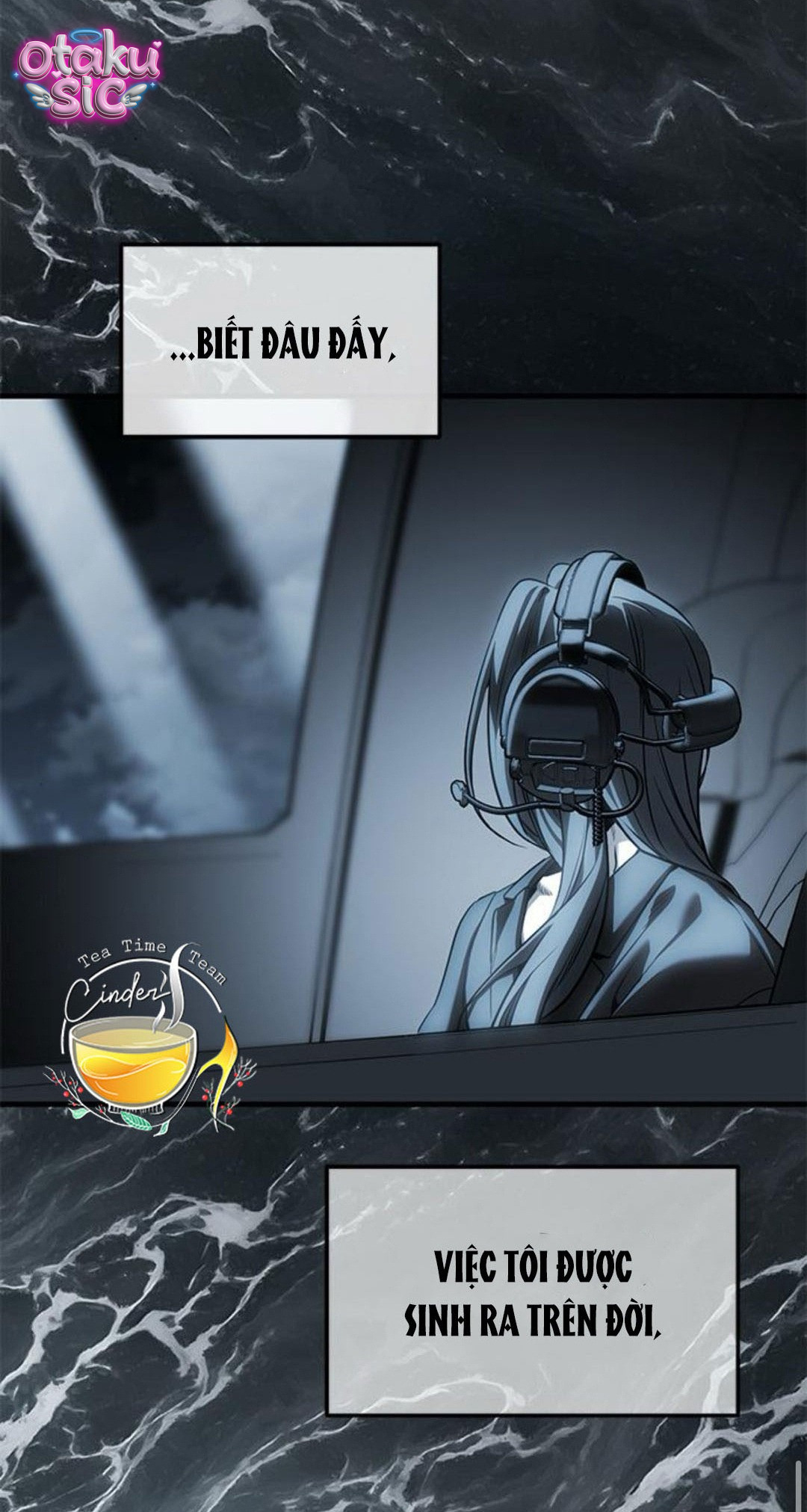 Xâm Nhập Vào Trường Trung Học Tài Phiệt! - Chap 101 - Trang 27
