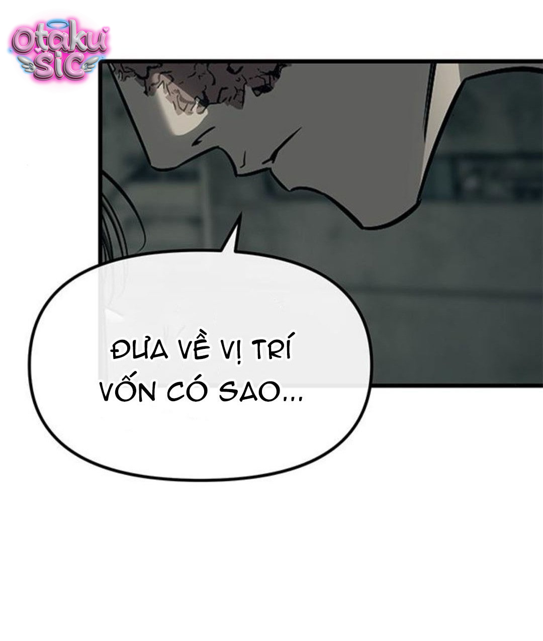 Xâm Nhập Vào Trường Trung Học Tài Phiệt! - Chap 101 - Trang 32