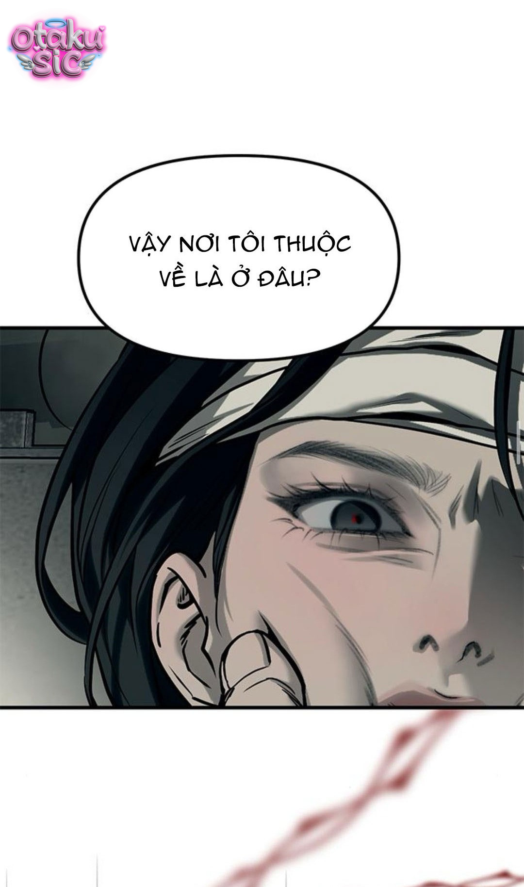 Xâm Nhập Vào Trường Trung Học Tài Phiệt! - Chap 101 - Trang 33