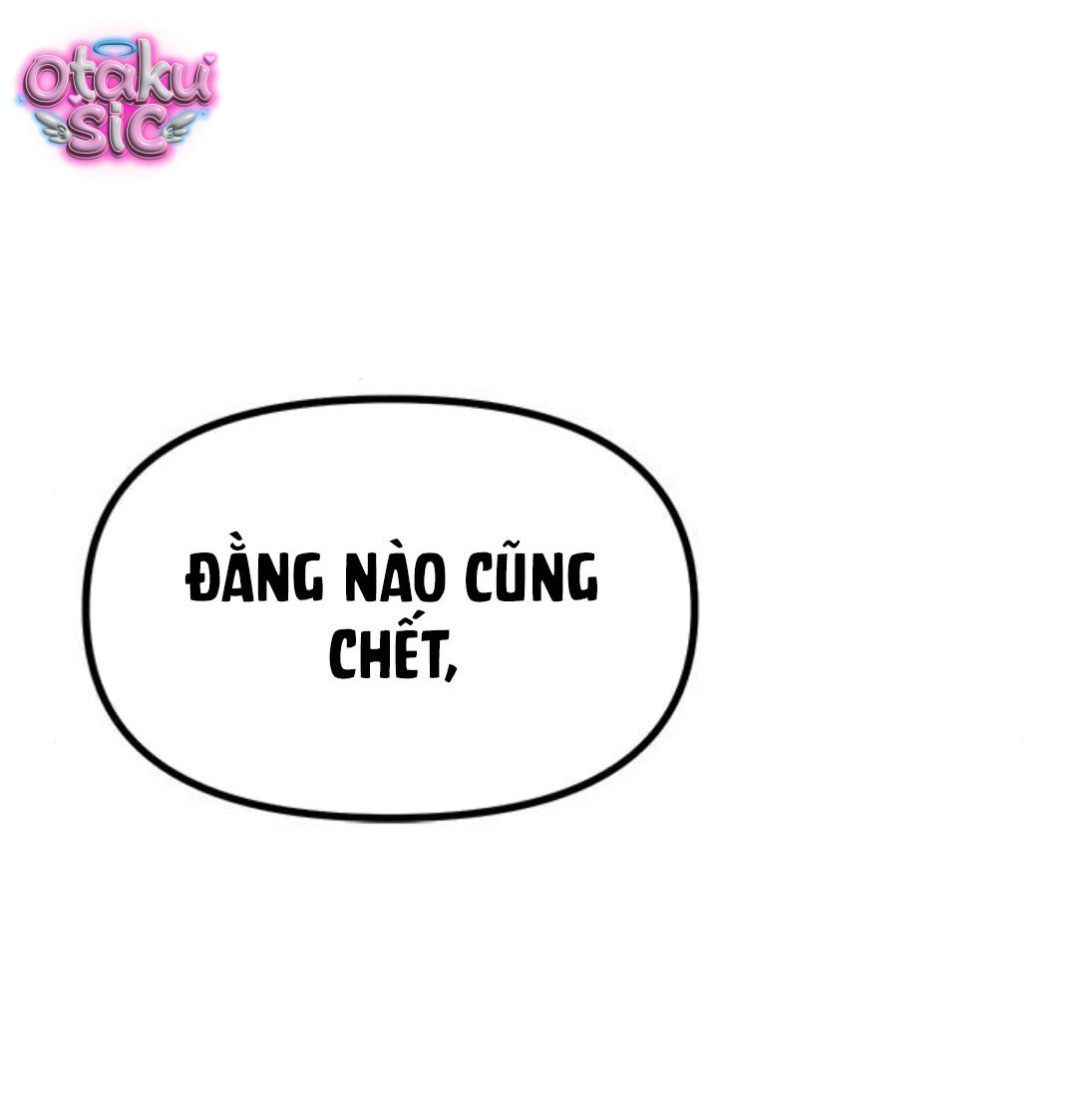 Xâm Nhập Vào Trường Trung Học Tài Phiệt! - Chap 101 - Trang 42