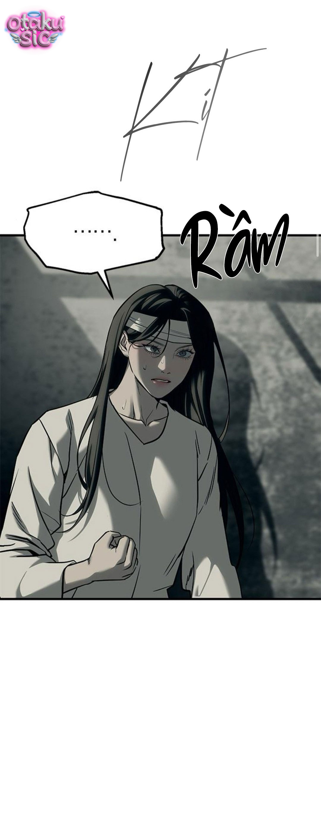 Xâm Nhập Vào Trường Trung Học Tài Phiệt! - Chap 101 - Trang 48