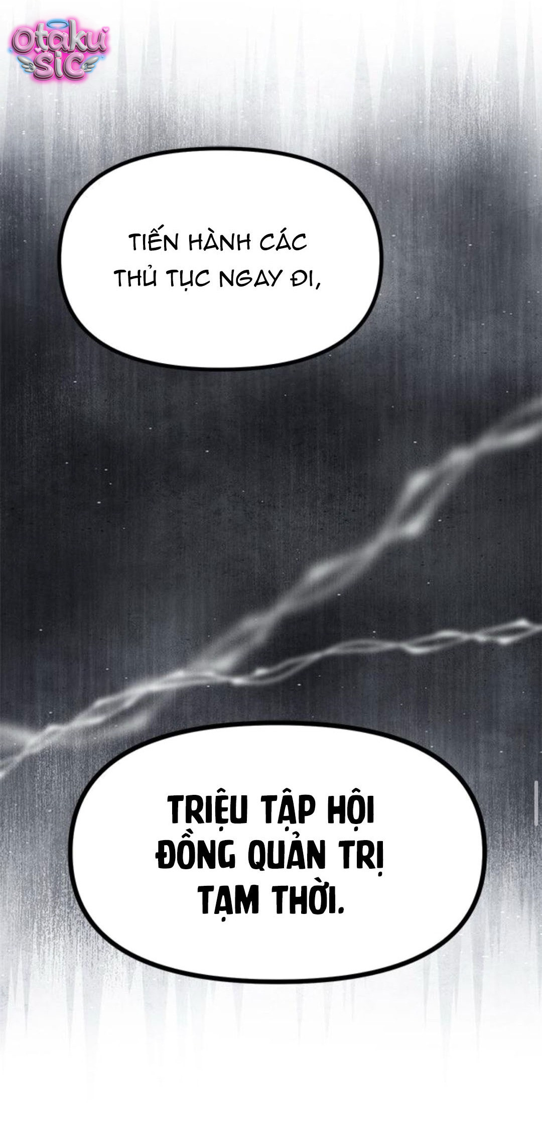 Xâm Nhập Vào Trường Trung Học Tài Phiệt! - Chap 101 - Trang 64