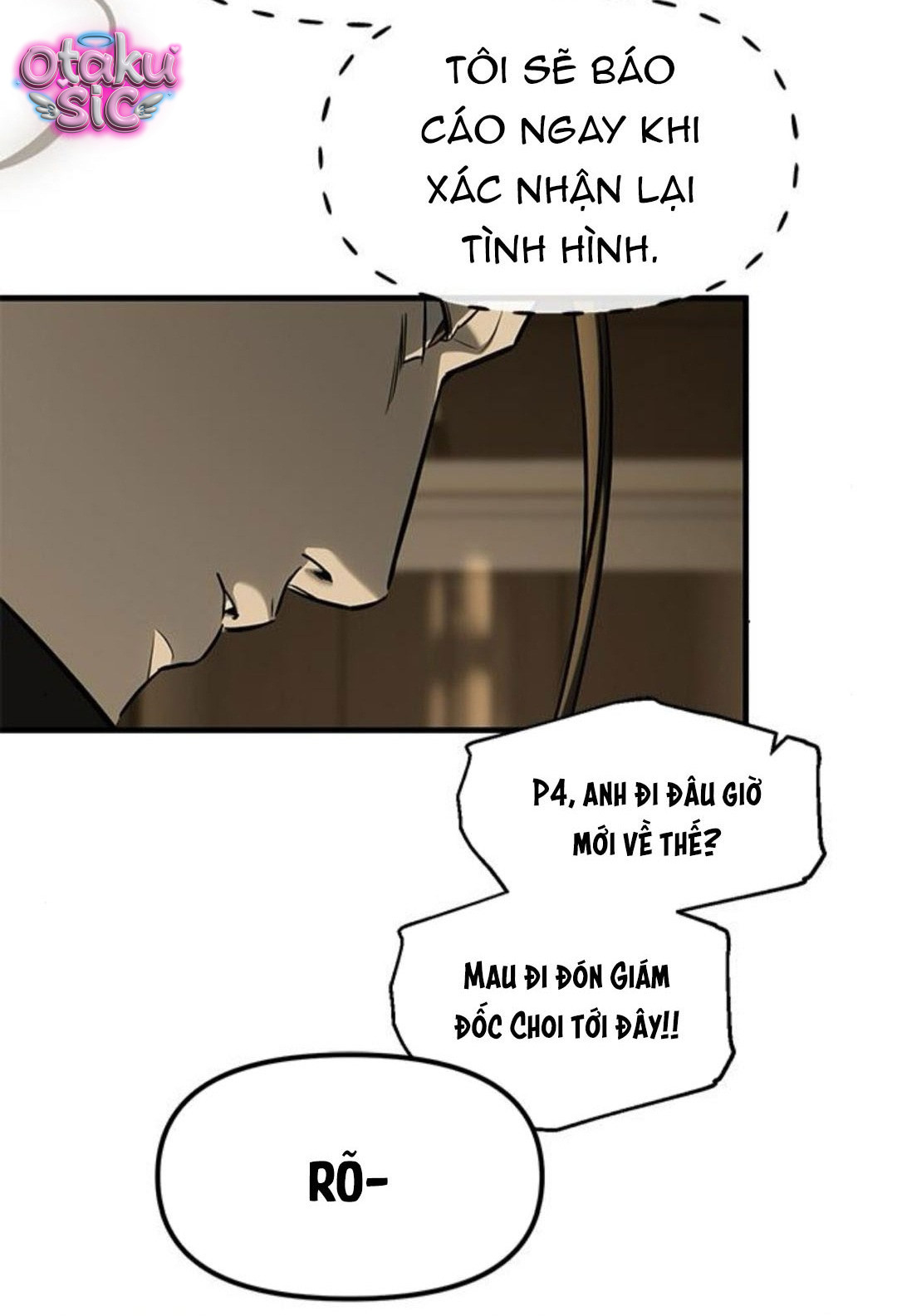 Xâm Nhập Vào Trường Trung Học Tài Phiệt! - Chap 101 - Trang 71