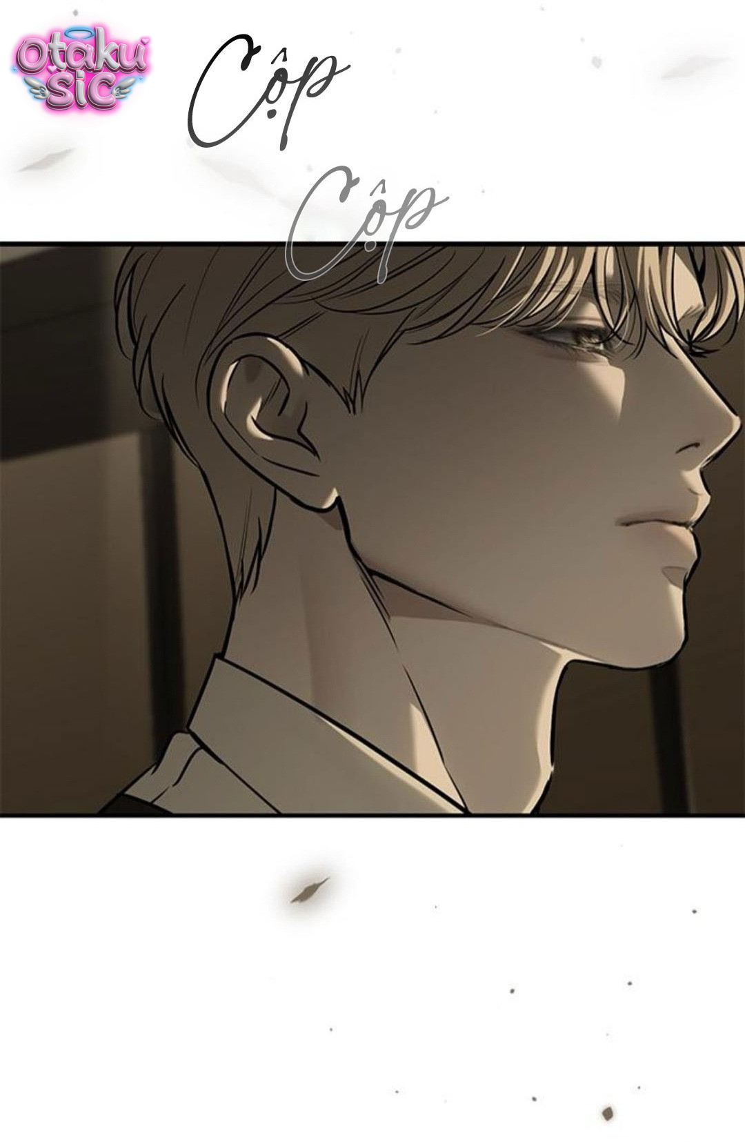 Xâm Nhập Vào Trường Trung Học Tài Phiệt! - Chap 101 - Trang 73