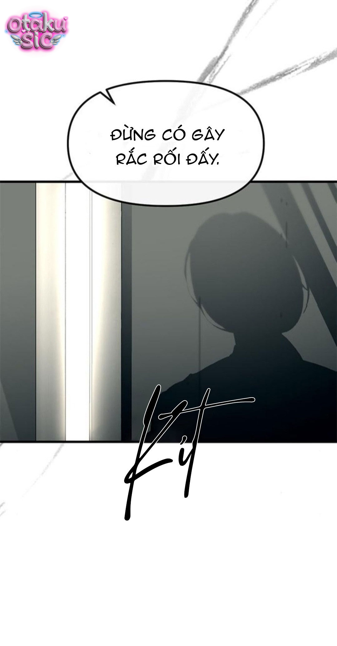 Xâm Nhập Vào Trường Trung Học Tài Phiệt! - Chap 101 - Trang 82