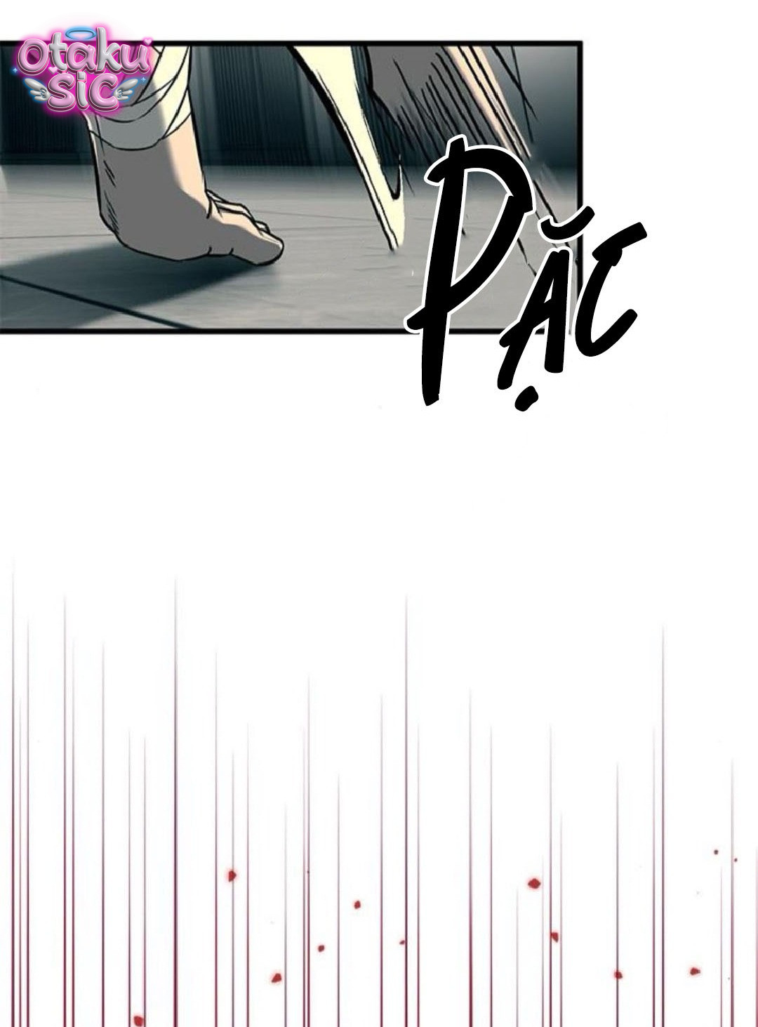 Xâm Nhập Vào Trường Trung Học Tài Phiệt! - Chap 101 - Trang 98
