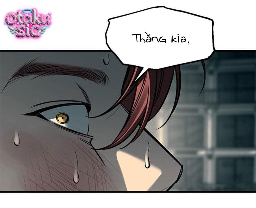 Xâm Nhập Vào Trường Trung Học Tài Phiệt! - Chap 102 - Trang 104
