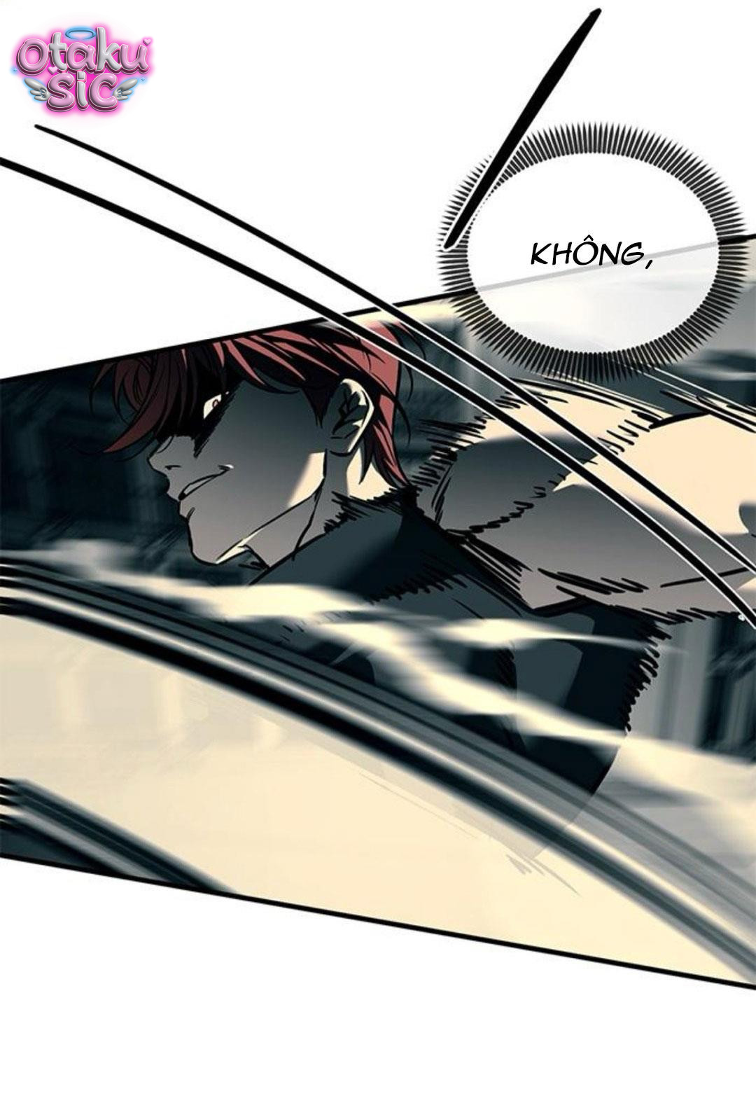 Xâm Nhập Vào Trường Trung Học Tài Phiệt! - Chap 102 - Trang 14