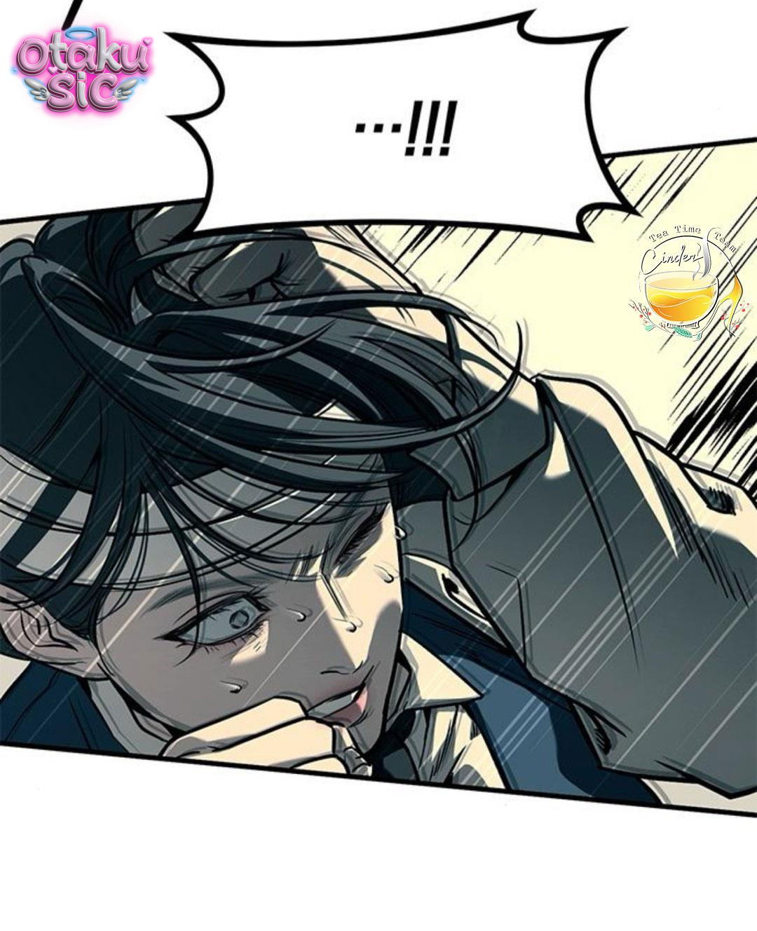 Xâm Nhập Vào Trường Trung Học Tài Phiệt! - Chap 102 - Trang 16