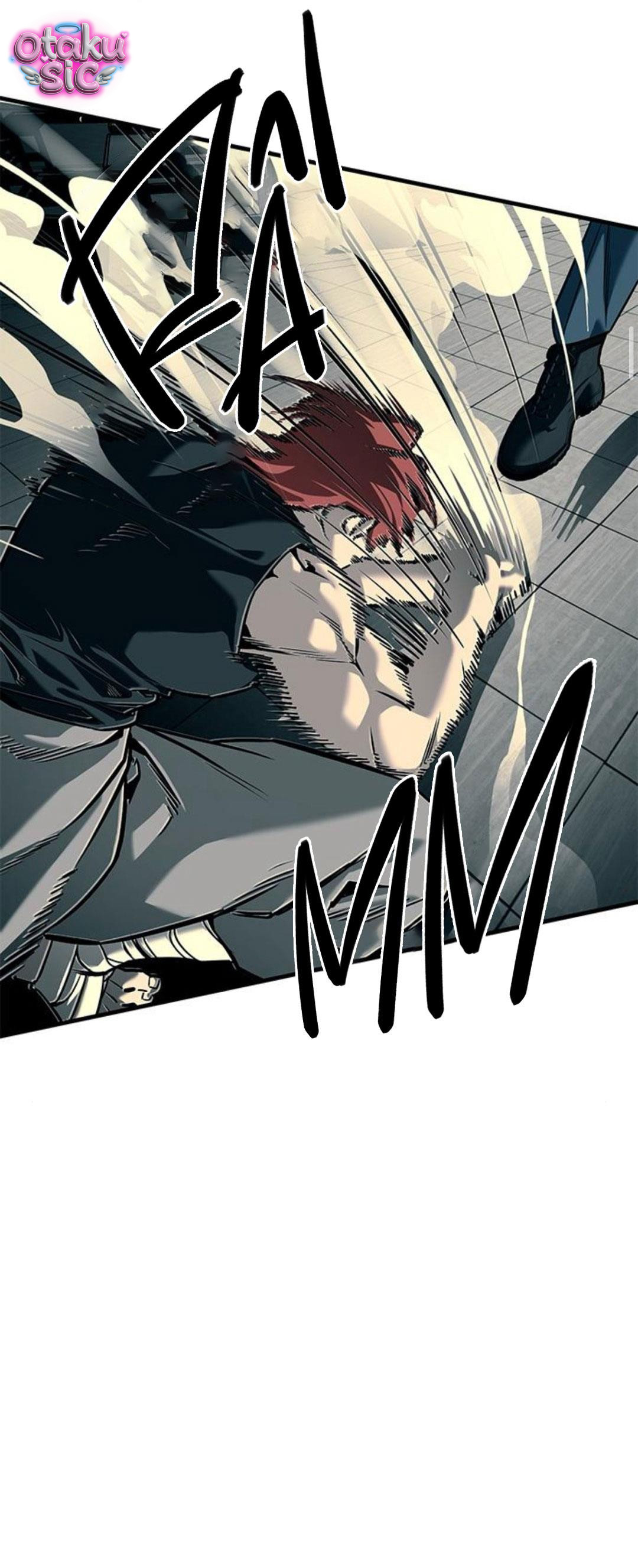 Xâm Nhập Vào Trường Trung Học Tài Phiệt! - Chap 102 - Trang 19