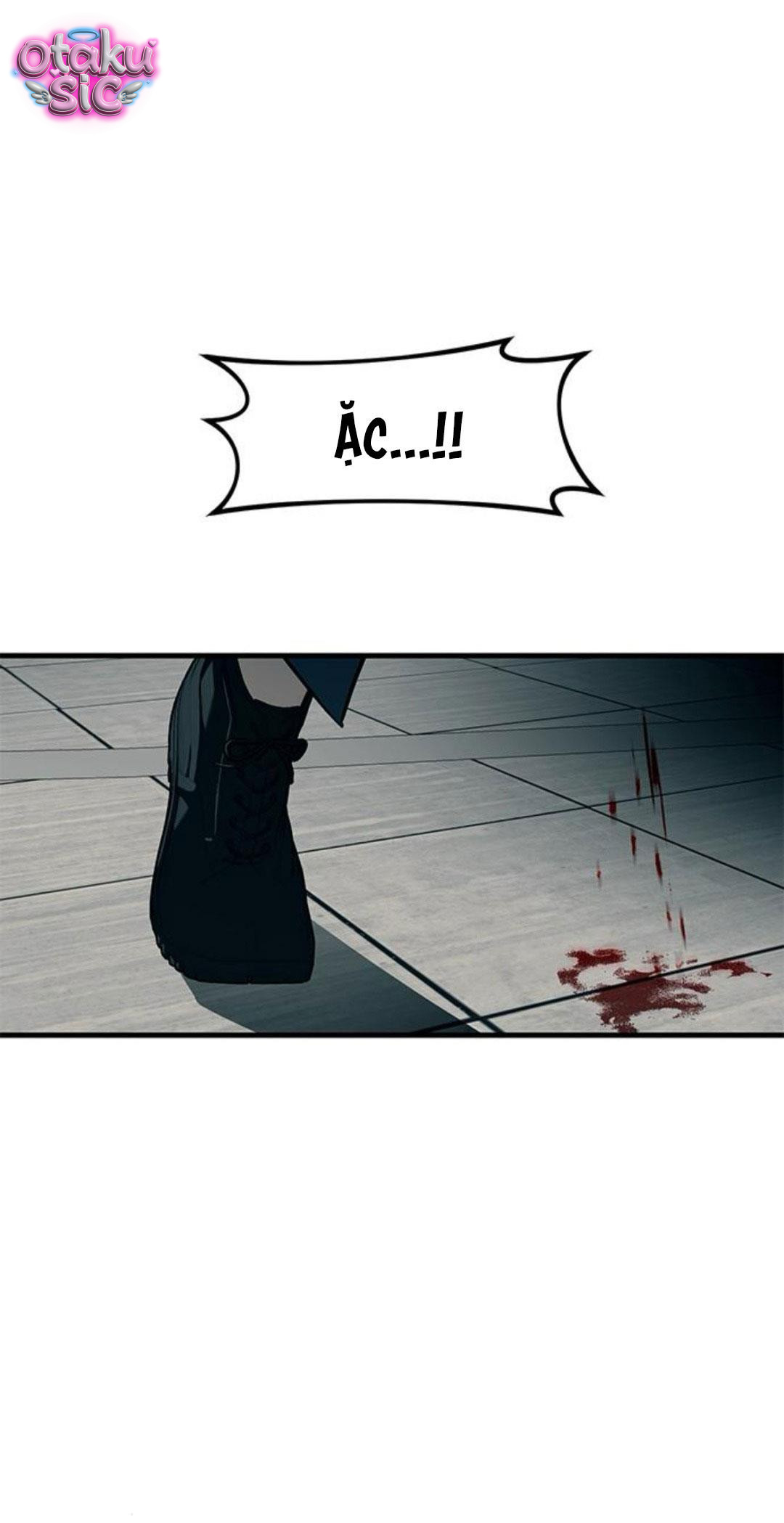 Xâm Nhập Vào Trường Trung Học Tài Phiệt! - Chap 102 - Trang 30