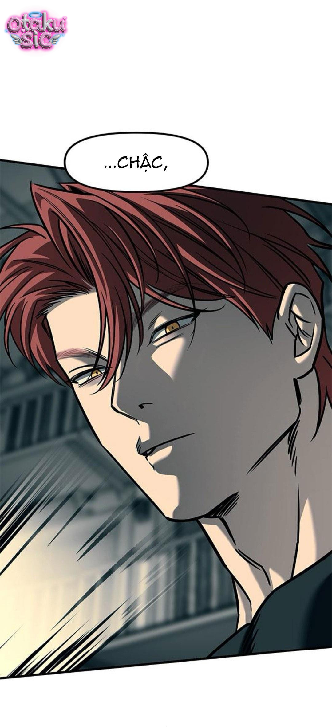 Xâm Nhập Vào Trường Trung Học Tài Phiệt! - Chap 102 - Trang 34