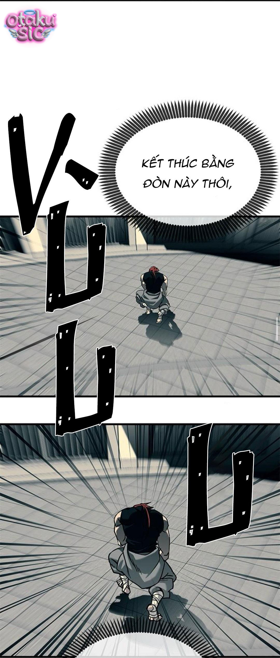 Xâm Nhập Vào Trường Trung Học Tài Phiệt! - Chap 102 - Trang 41