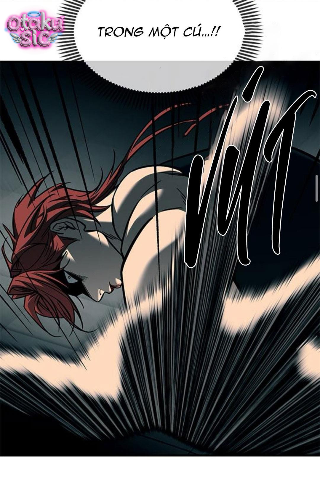 Xâm Nhập Vào Trường Trung Học Tài Phiệt! - Chap 102 - Trang 42