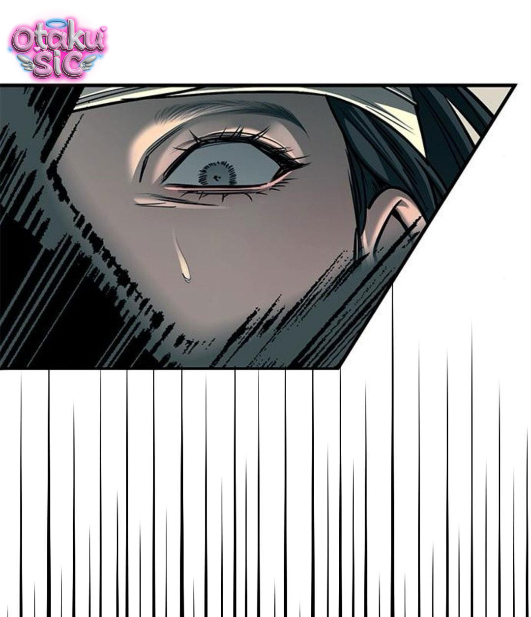 Xâm Nhập Vào Trường Trung Học Tài Phiệt! - Chap 102 - Trang 43