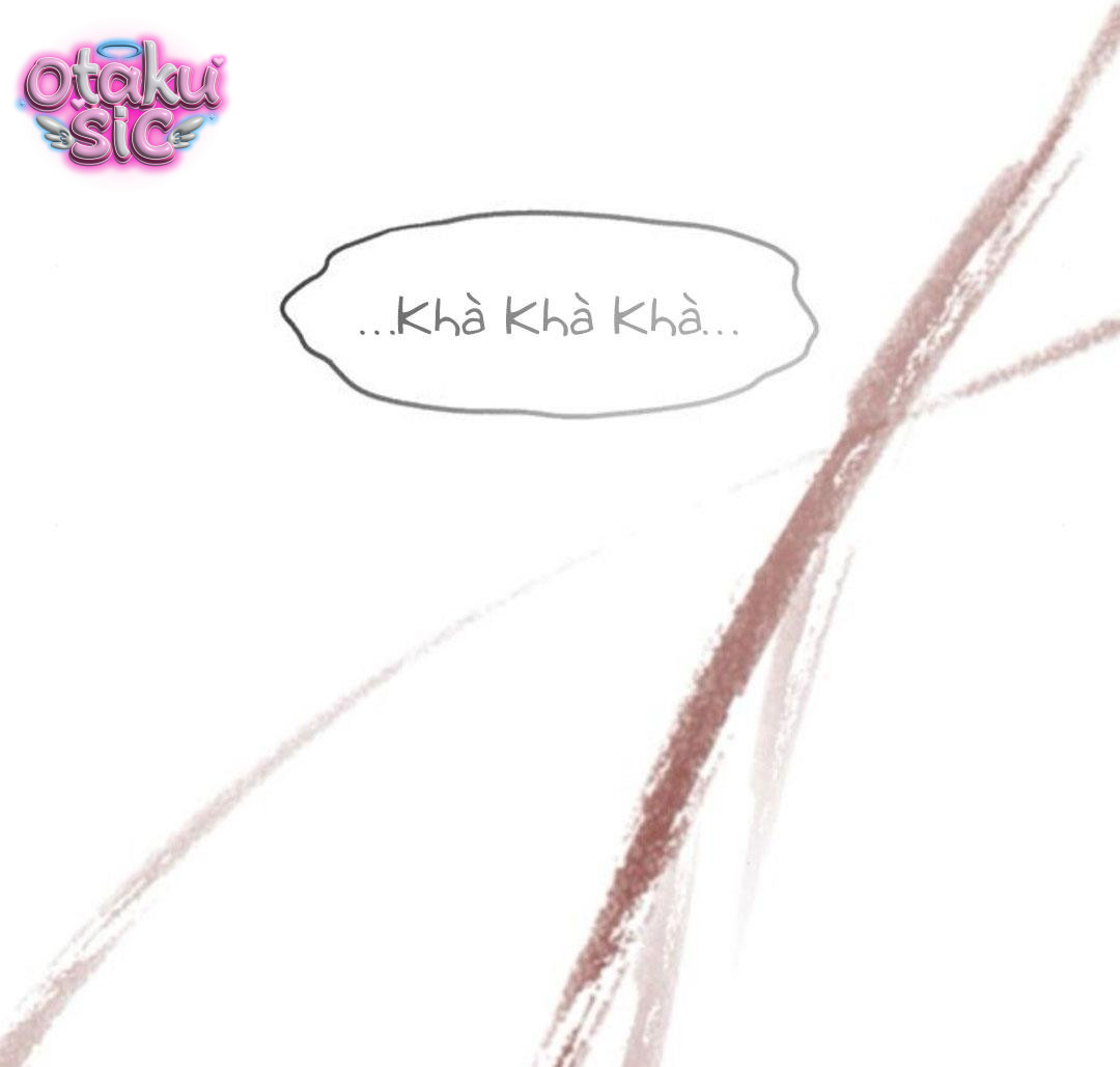 Xâm Nhập Vào Trường Trung Học Tài Phiệt! - Chap 102 - Trang 45